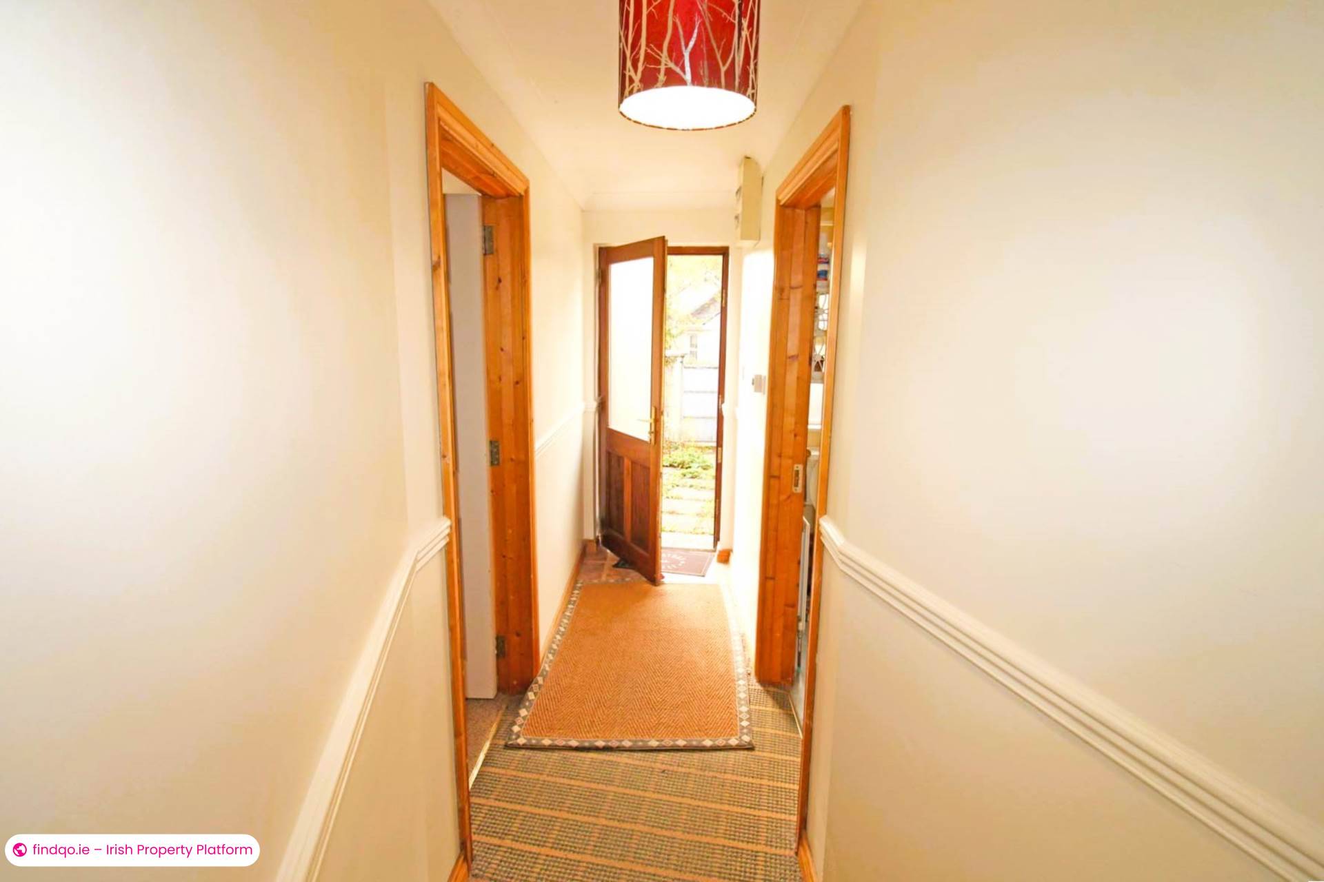 Terraced house for Sale in Ballina, Mayo