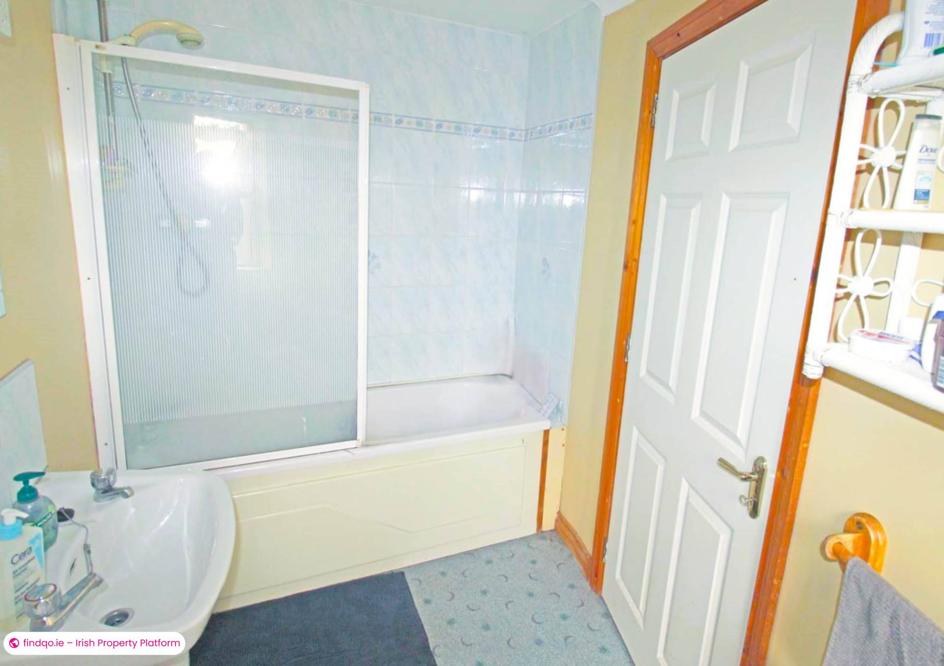 Terraced house for Sale in Ballina, Mayo