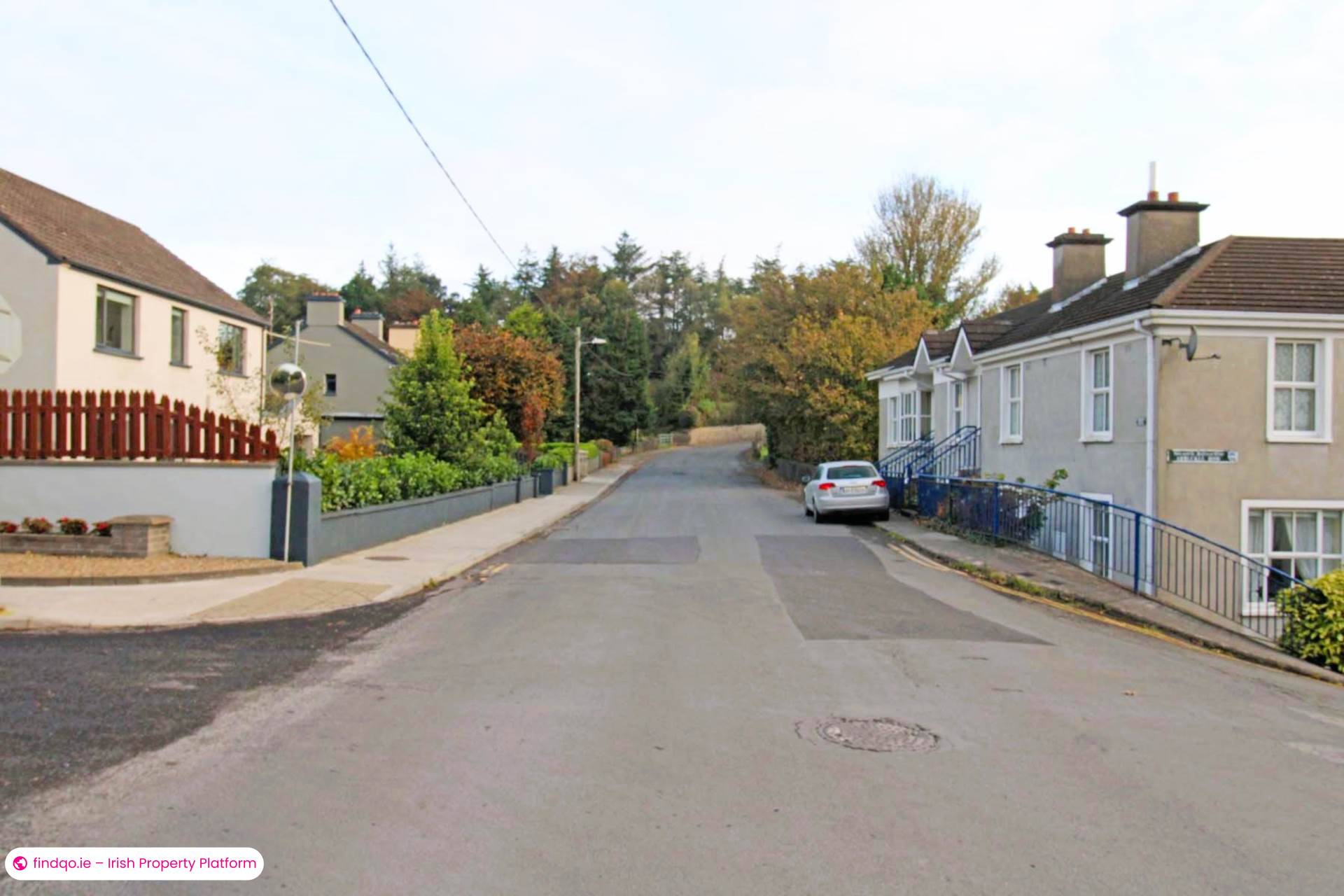 Terraced house for Sale in Ballina, Mayo