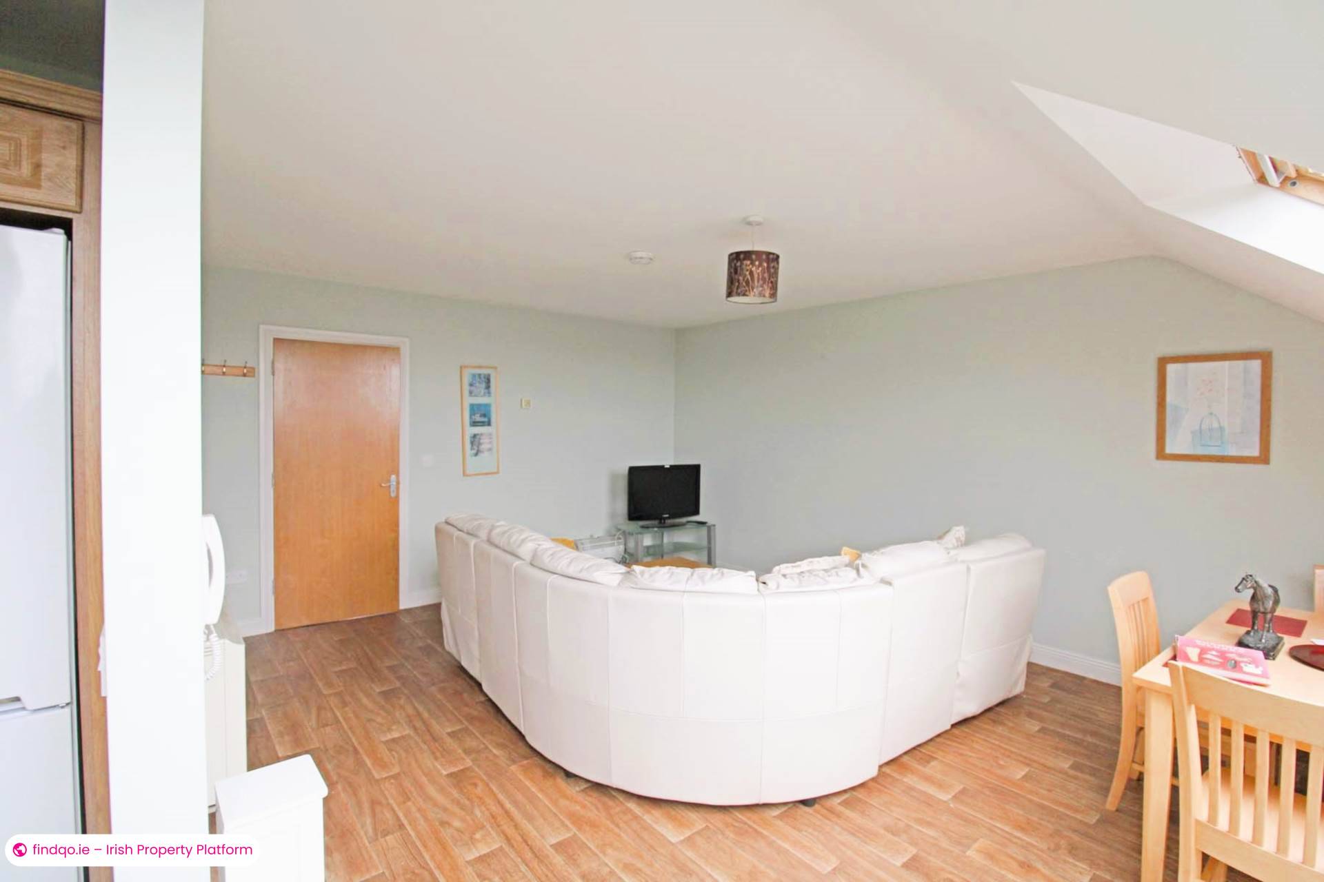 Apartment for Sale in Ballina, Mayo