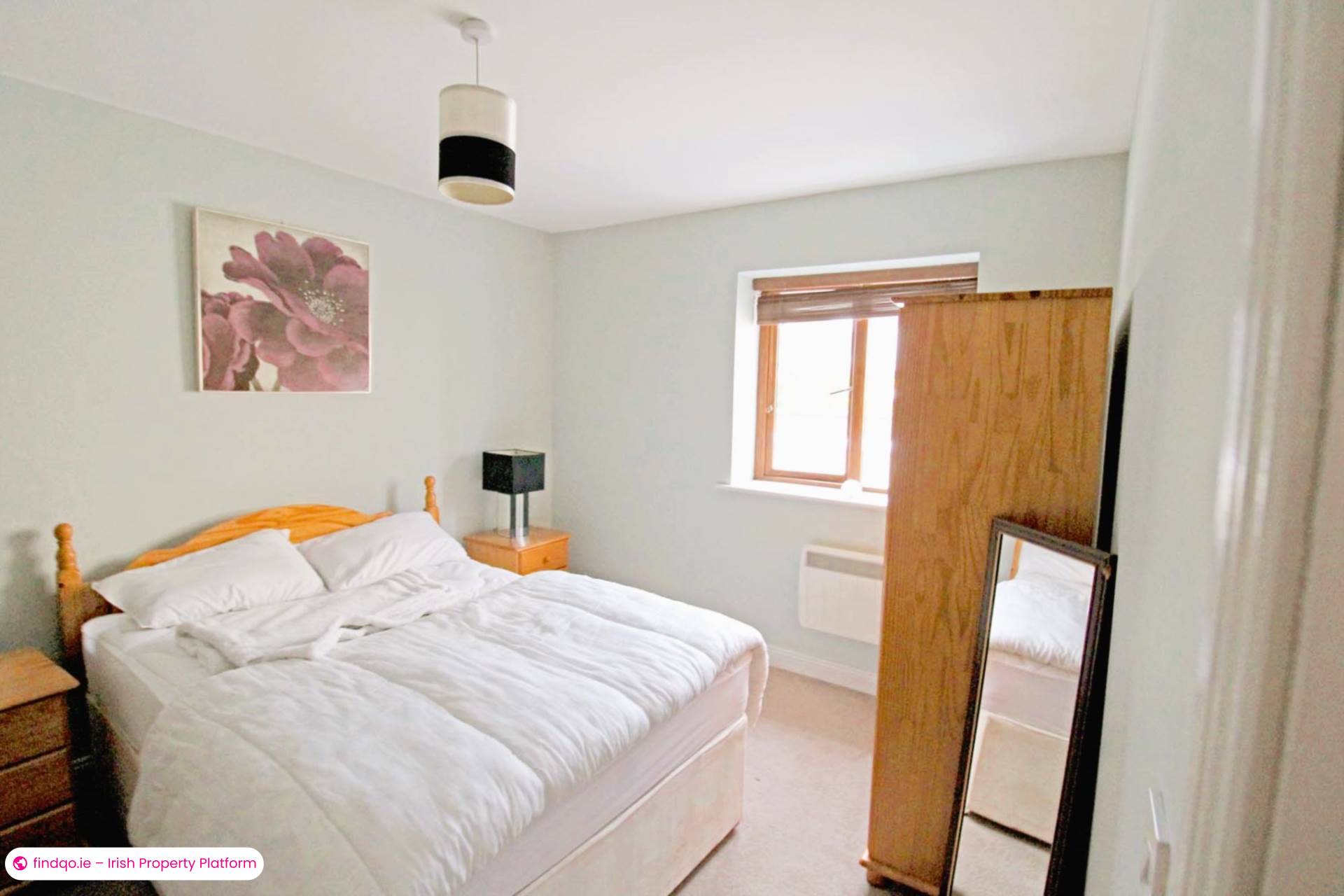 Apartment for Sale in Ballina, Mayo