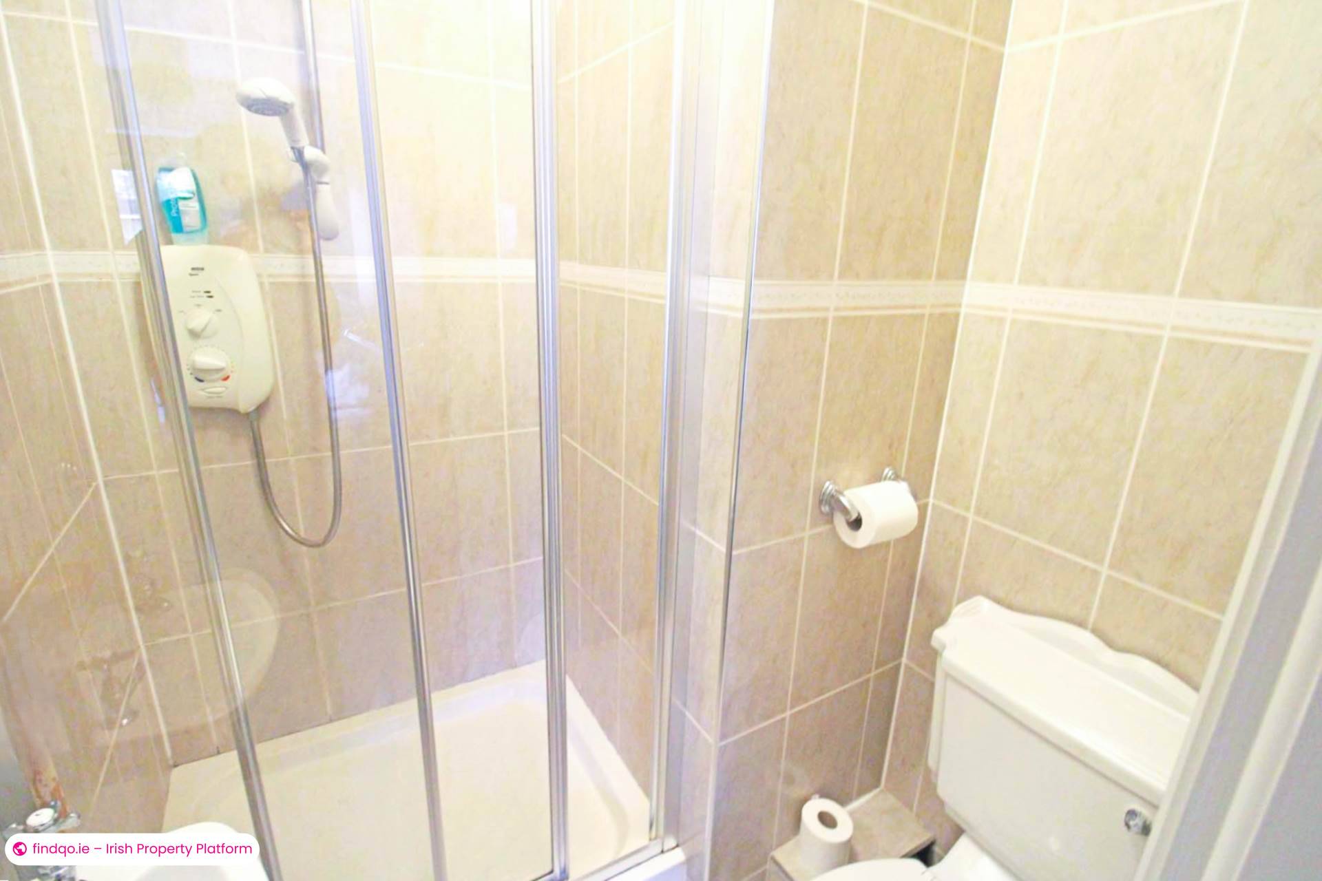 Apartment for Sale in Ballina, Mayo