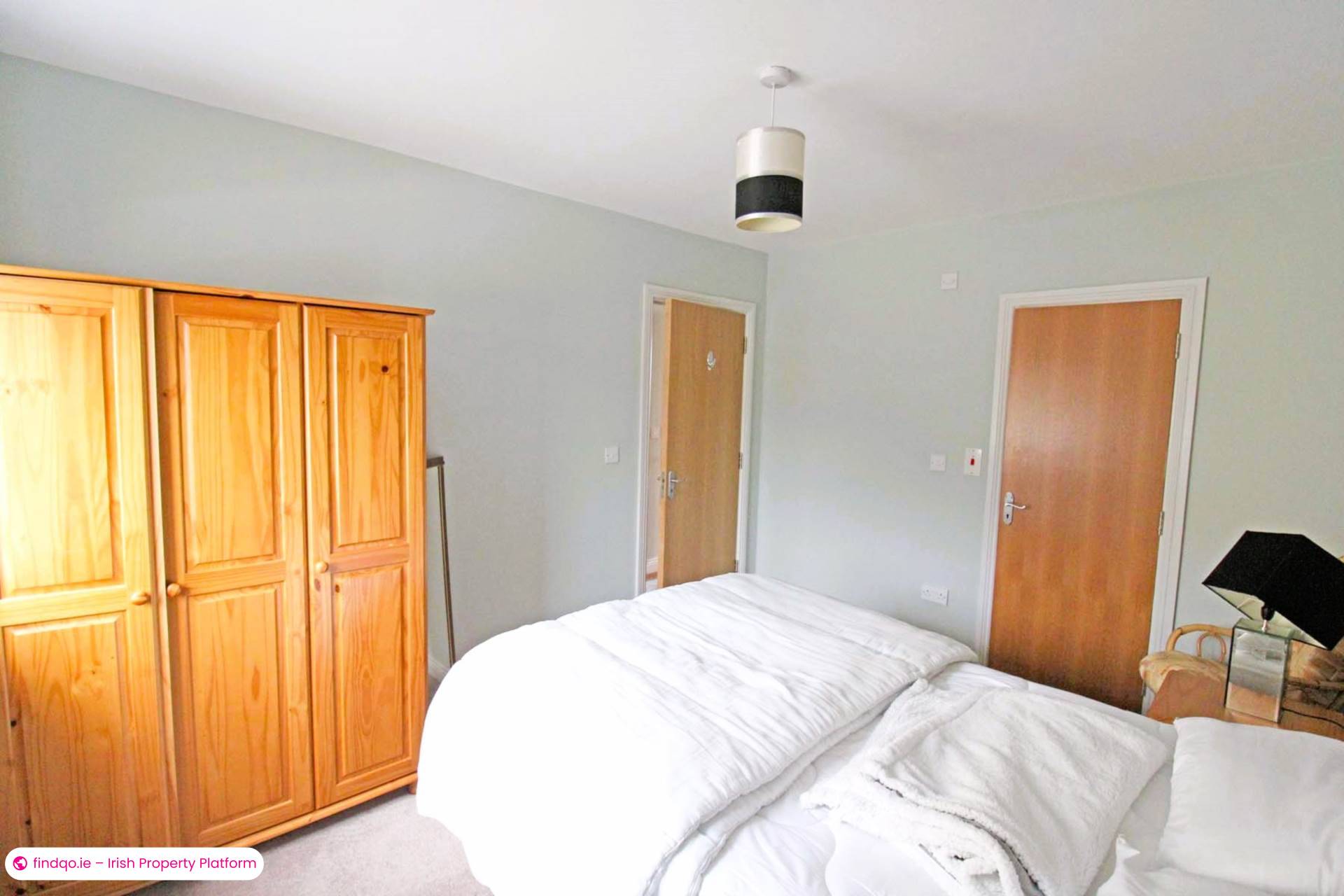 Apartment for Sale in Ballina, Mayo