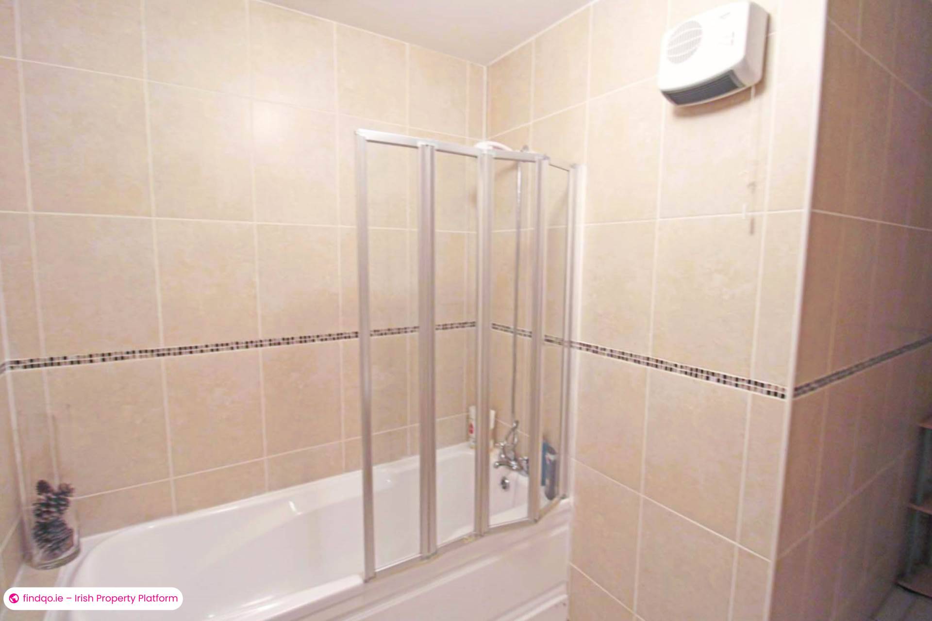 Apartment for Sale in Ballina, Mayo
