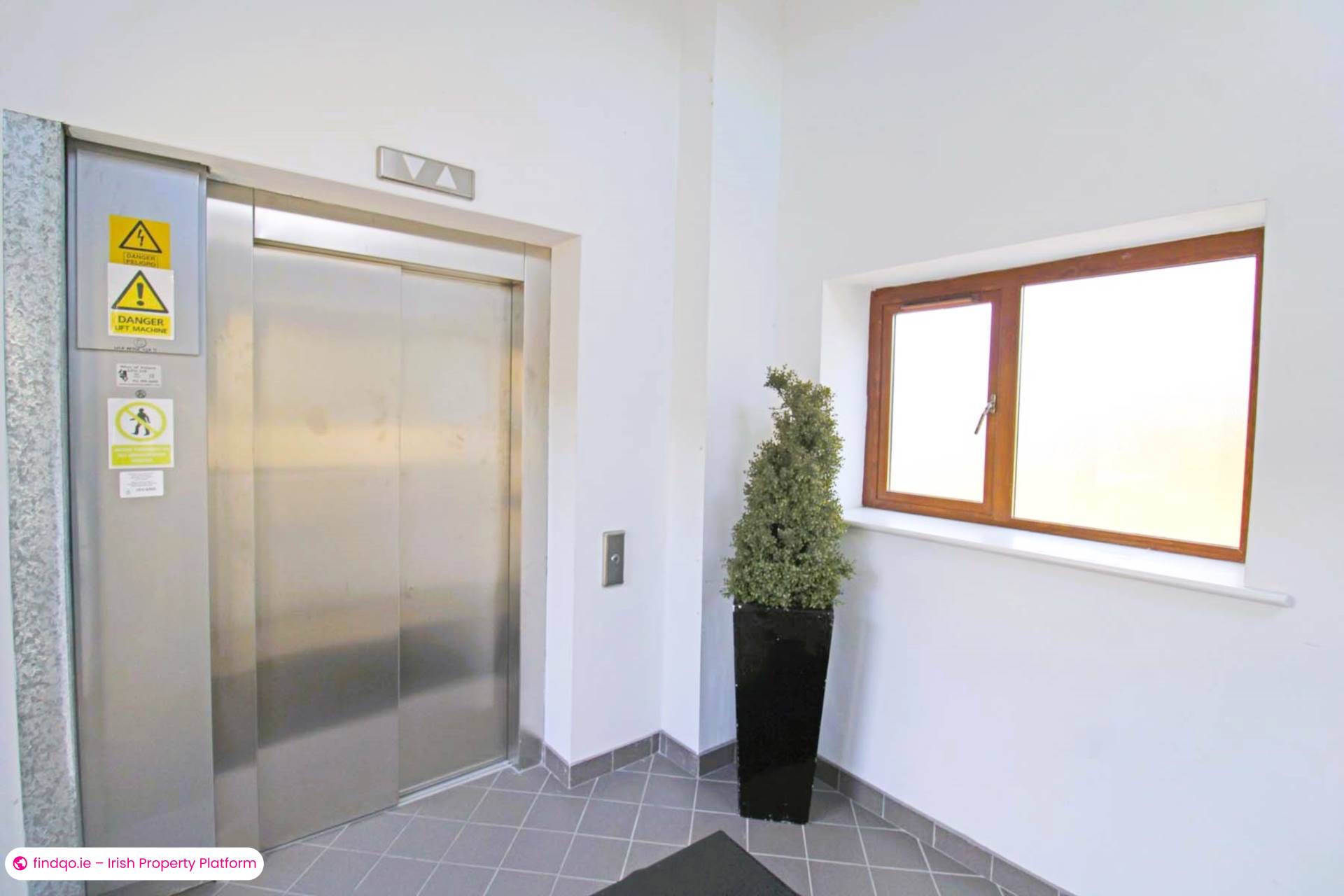 Apartment for Sale in Ballina, Mayo