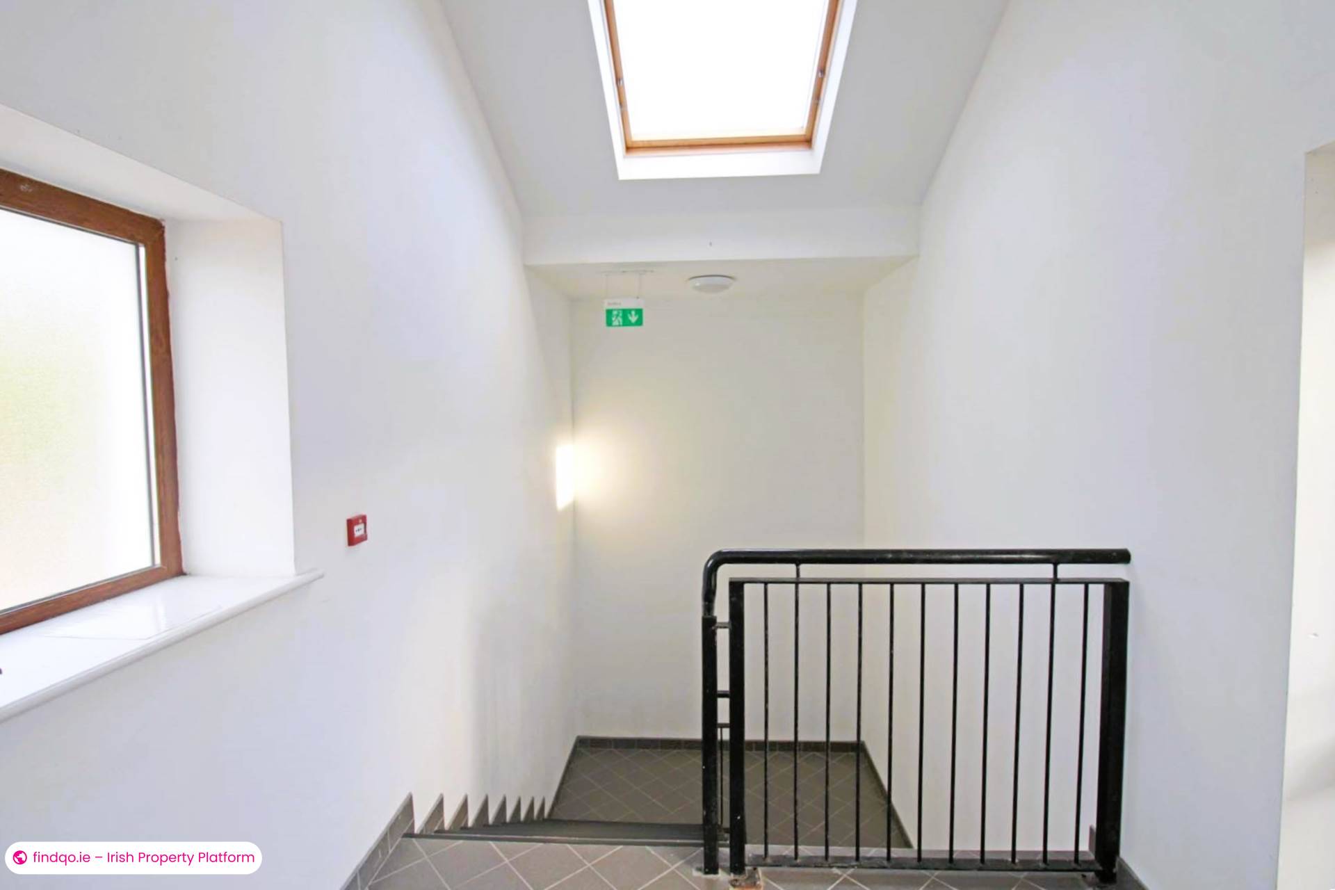 Apartment for Sale in Ballina, Mayo