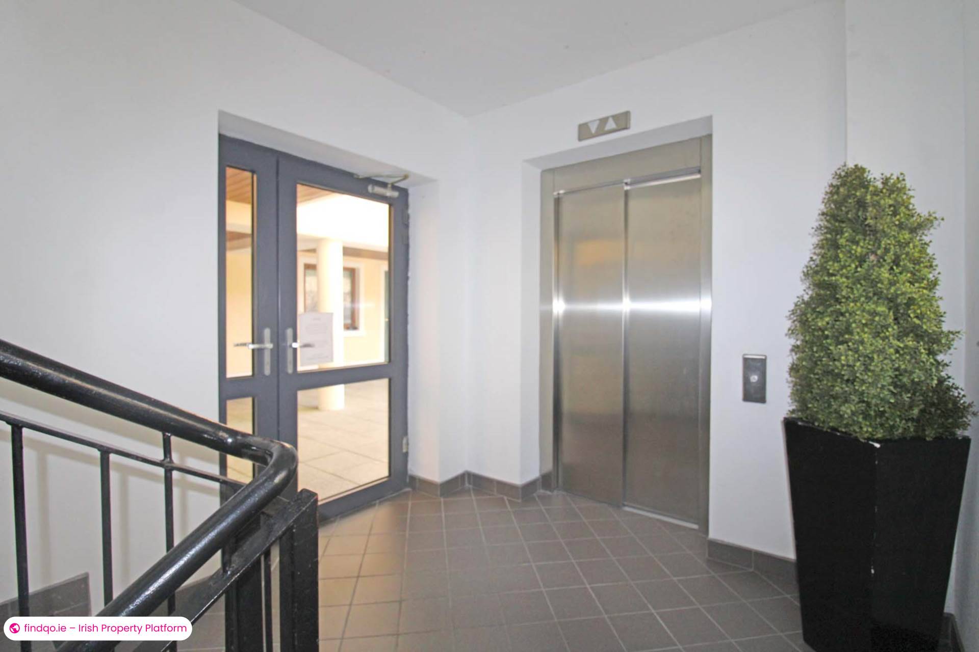 Apartment for Sale in Ballina, Mayo