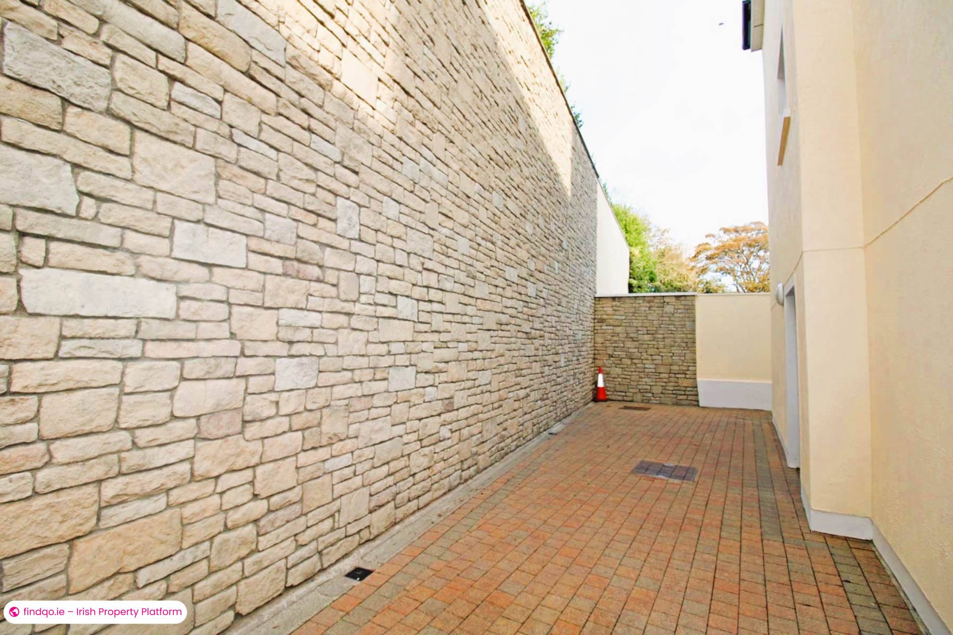 Apartment for Sale in Ballina, Mayo