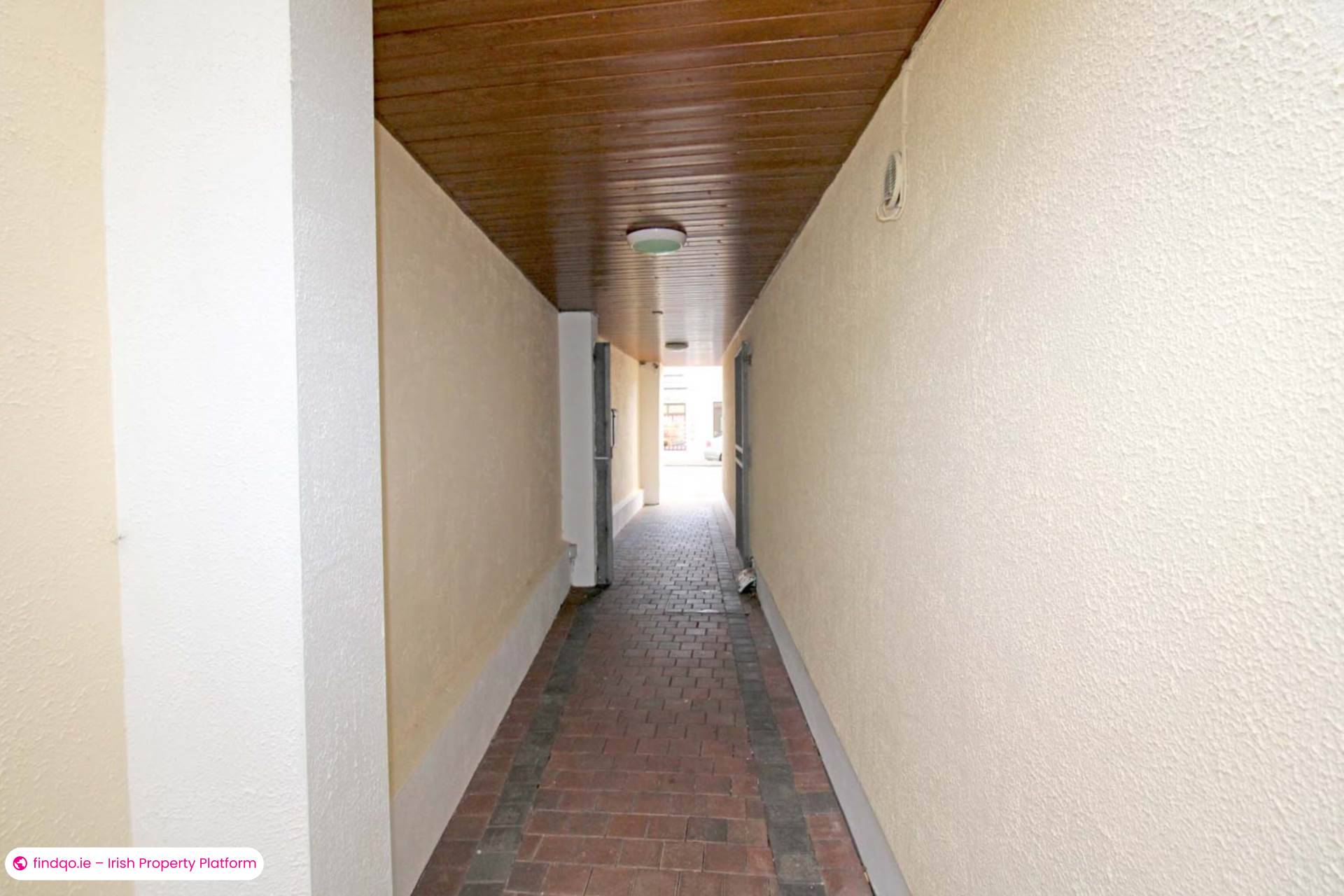 Apartment for Sale in Ballina, Mayo
