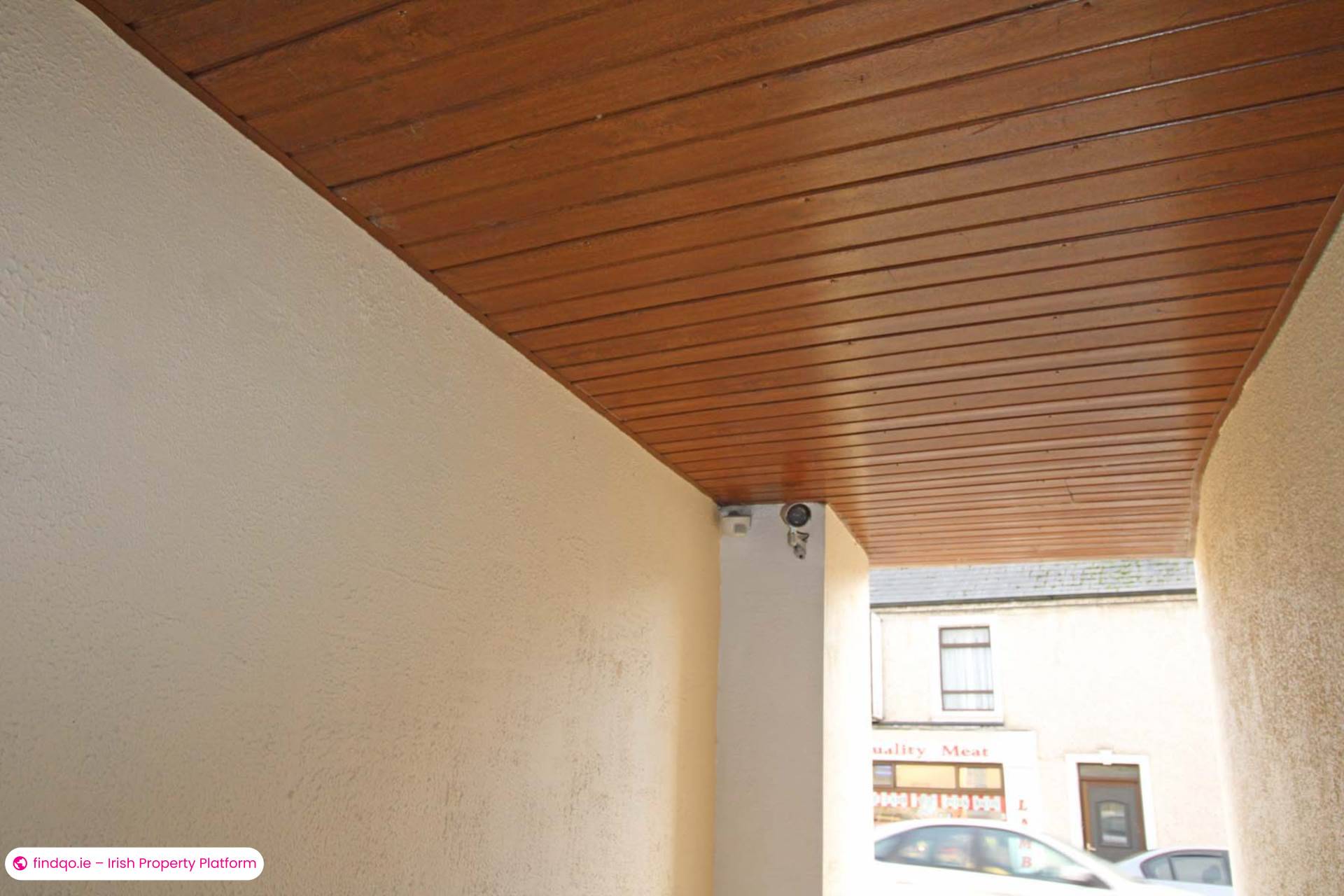 Apartment for Sale in Ballina, Mayo