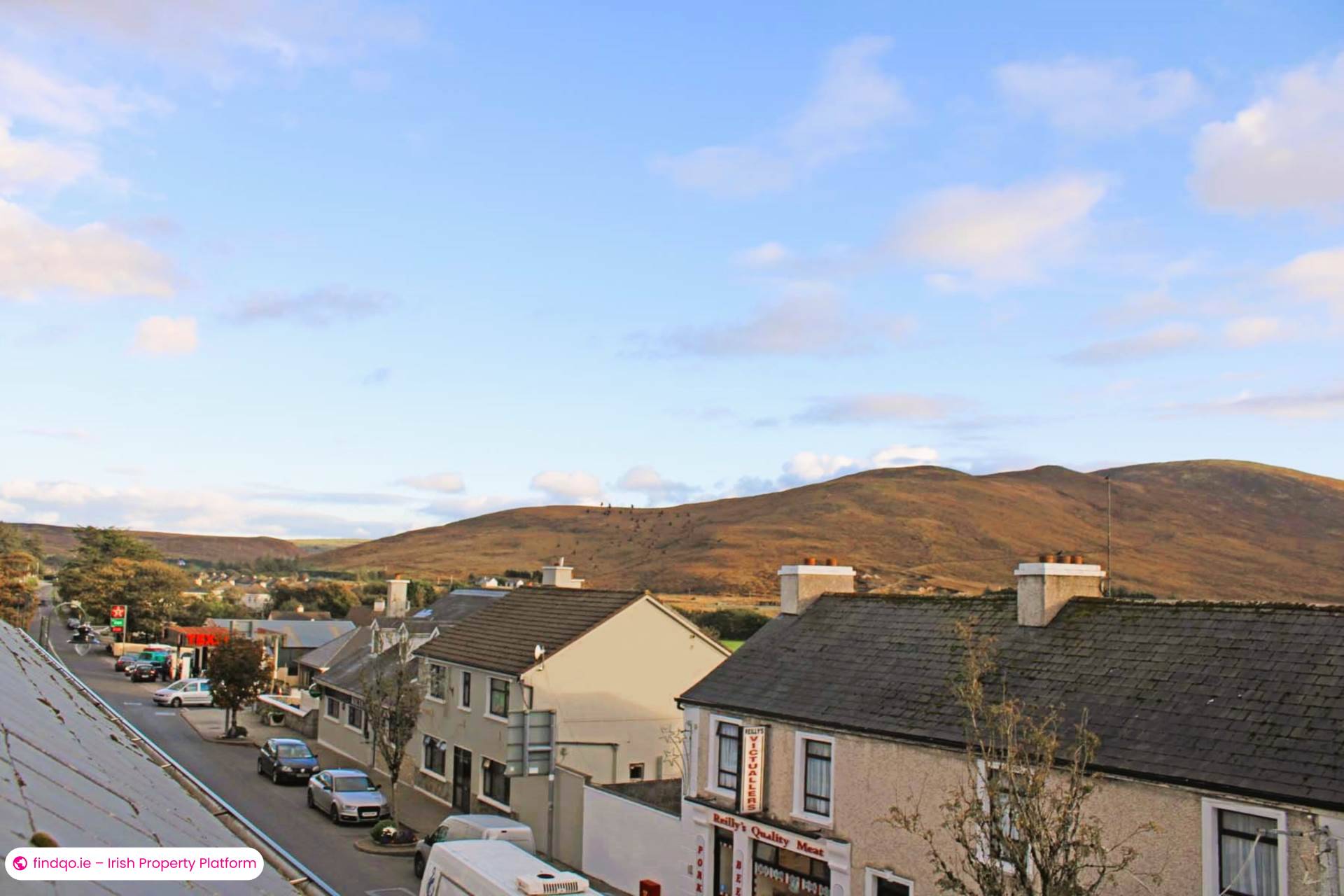 Apartment for Sale in Ballina, Mayo