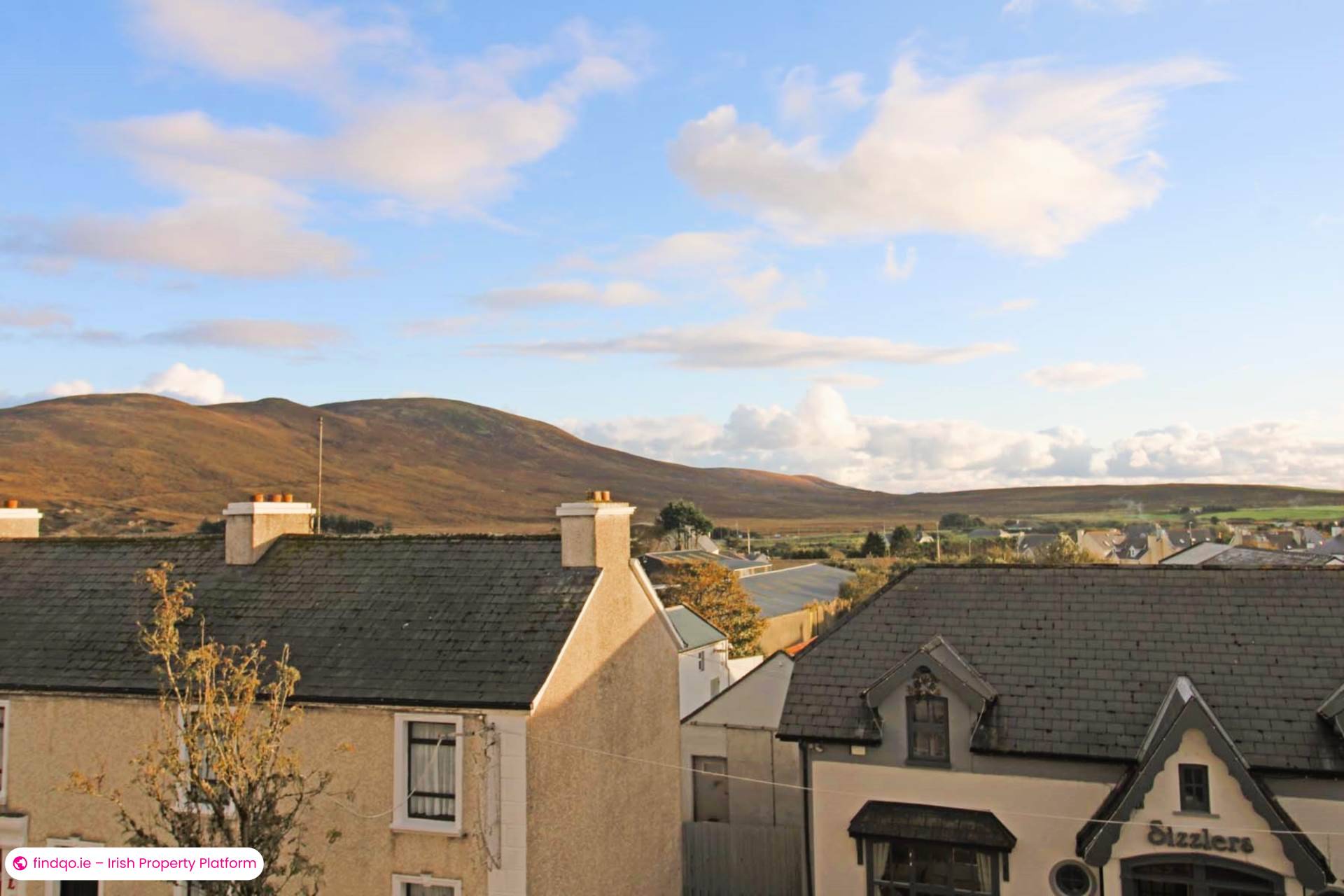 Apartment for Sale in Ballina, Mayo