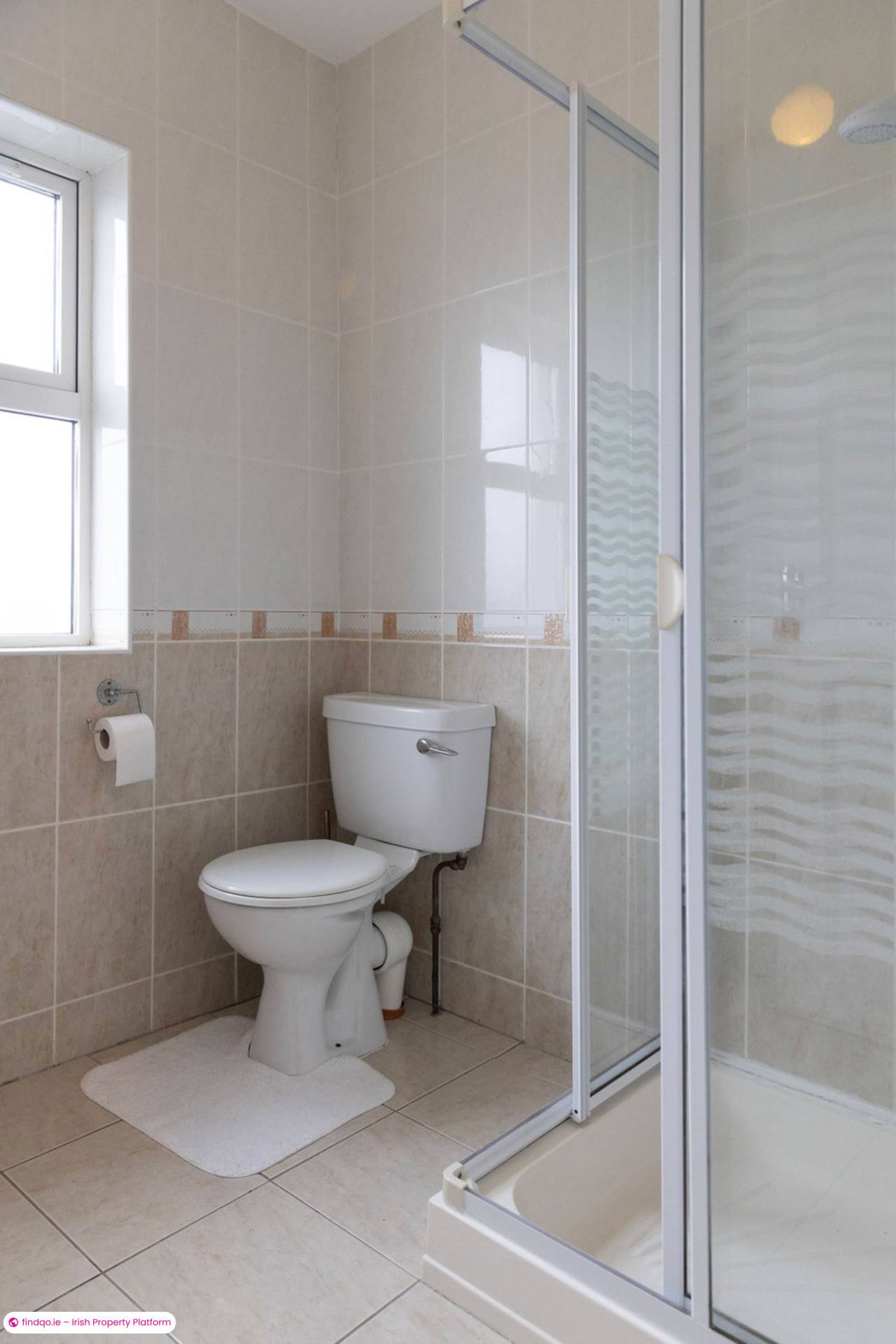 Semi-detached house for Sale in 18 Riverbank, Easky, Co. Sligo F26 NN99