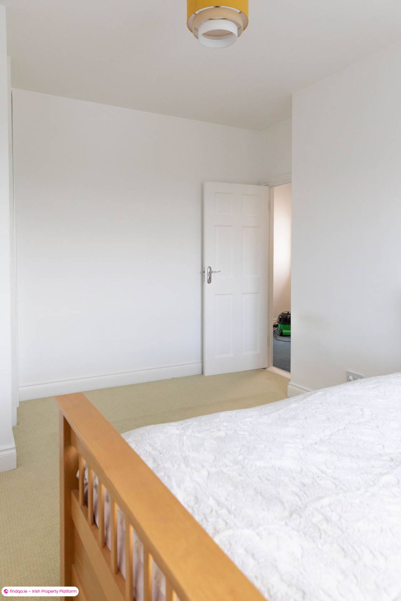 Semi-detached house for Sale in 18 Riverbank, Easky, Co. Sligo F26 NN99