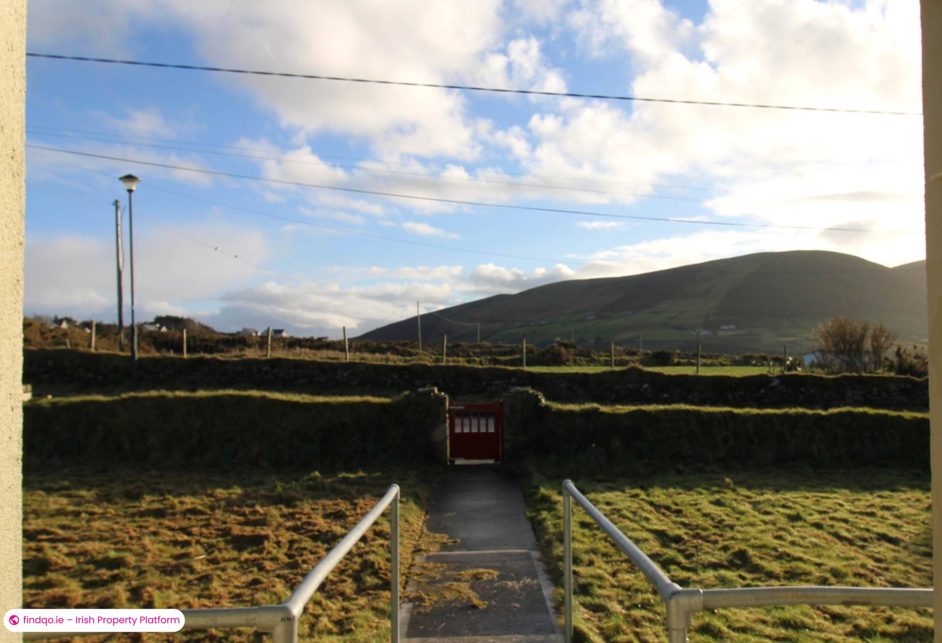 Bungalow for Sale in Ballina, Mayo