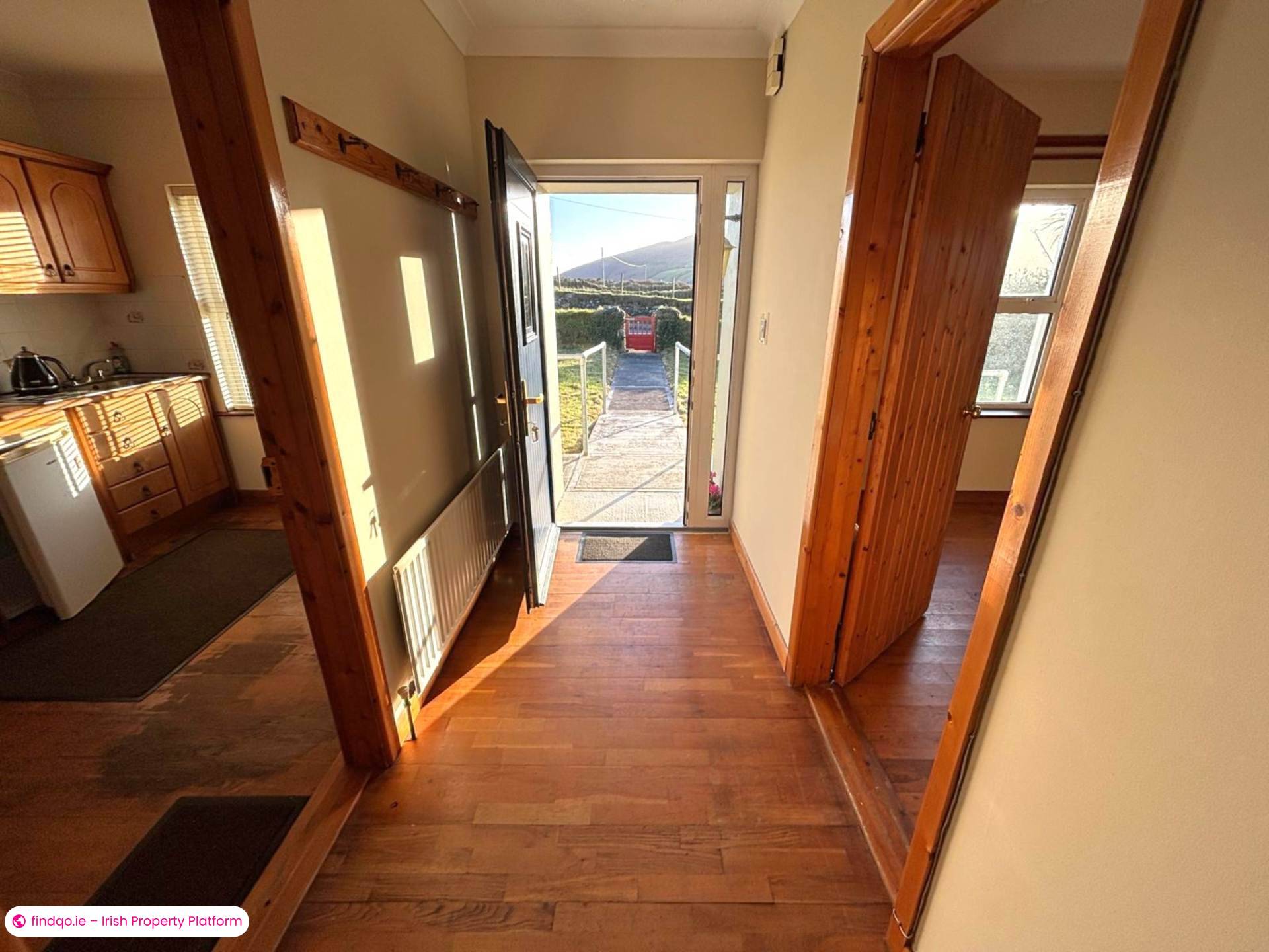 Bungalow for Sale in Ballina, Mayo