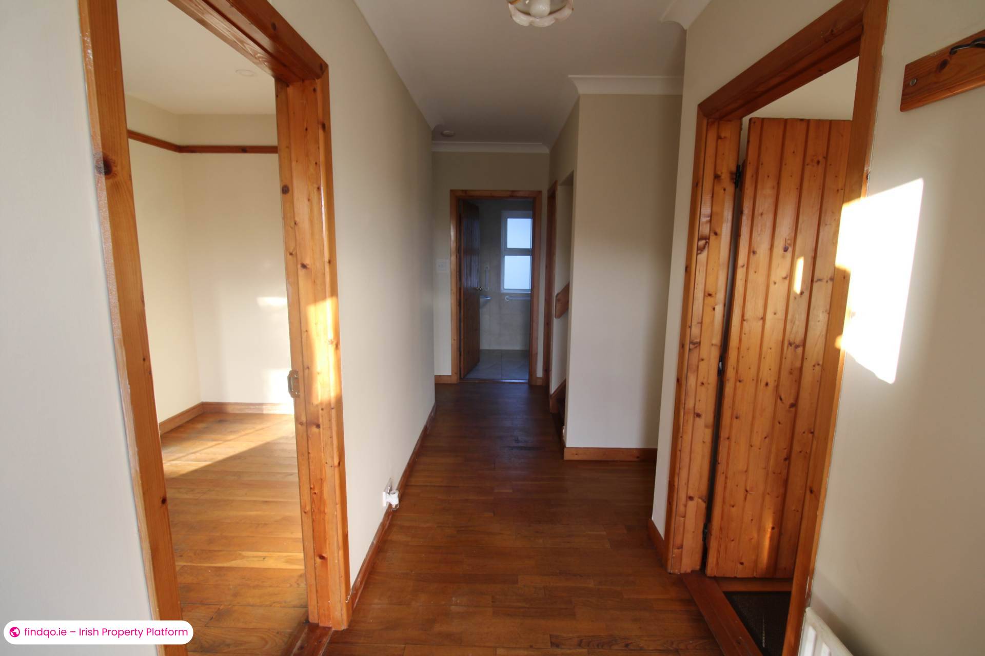 Bungalow for Sale in Ballina, Mayo