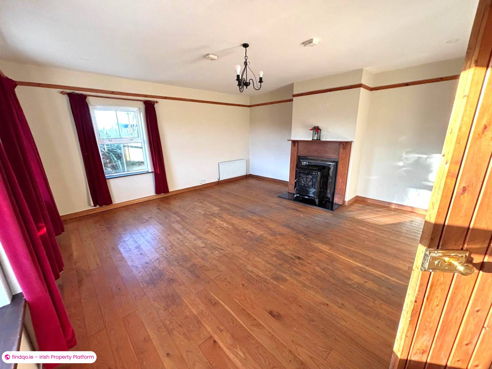 Bungalow for Sale in Ballina, Mayo
