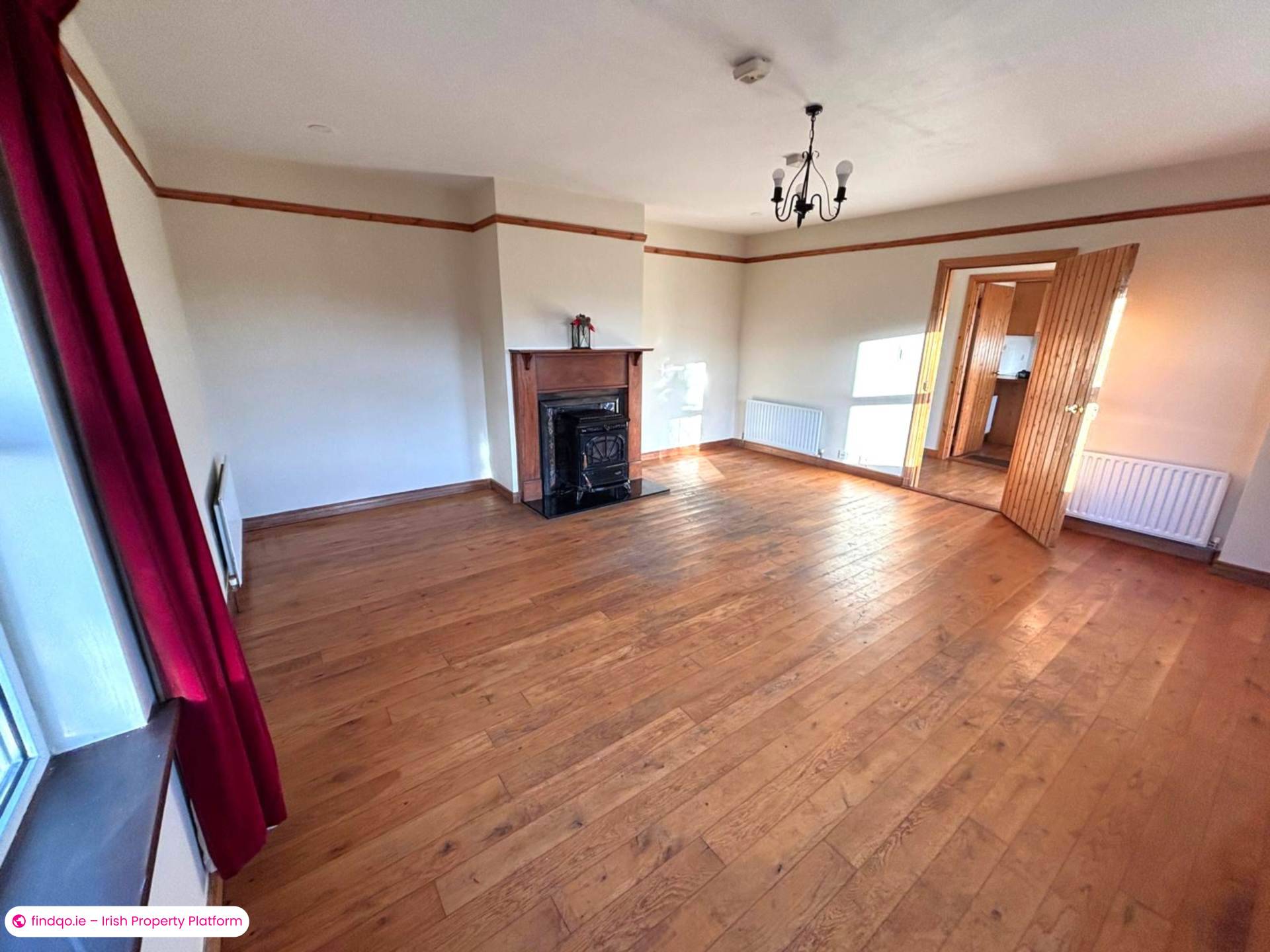 Bungalow for Sale in Ballina, Mayo