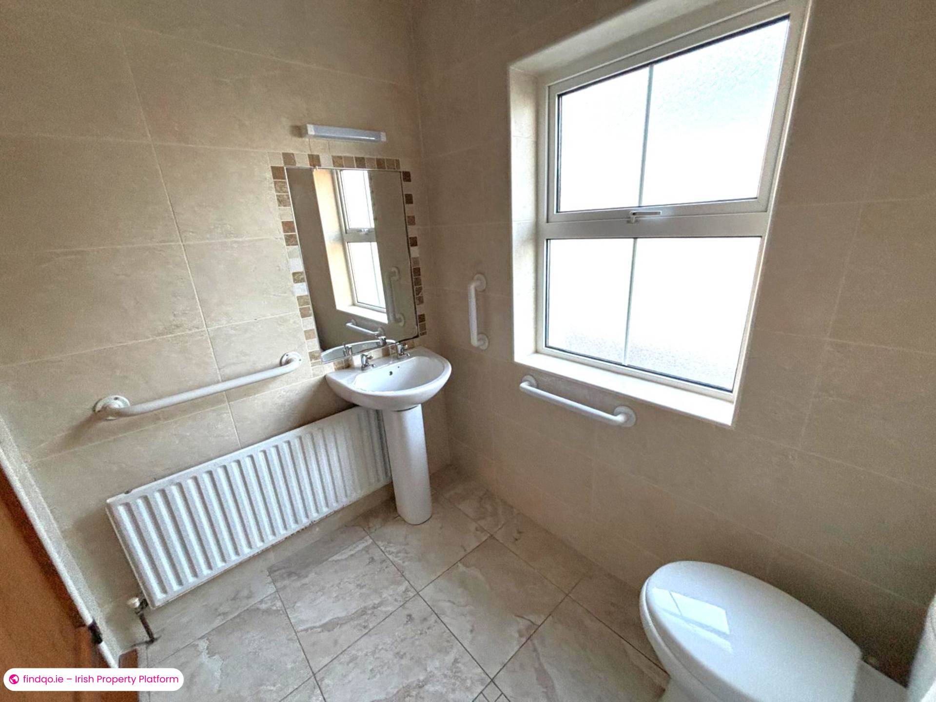 Bungalow for Sale in Ballina, Mayo