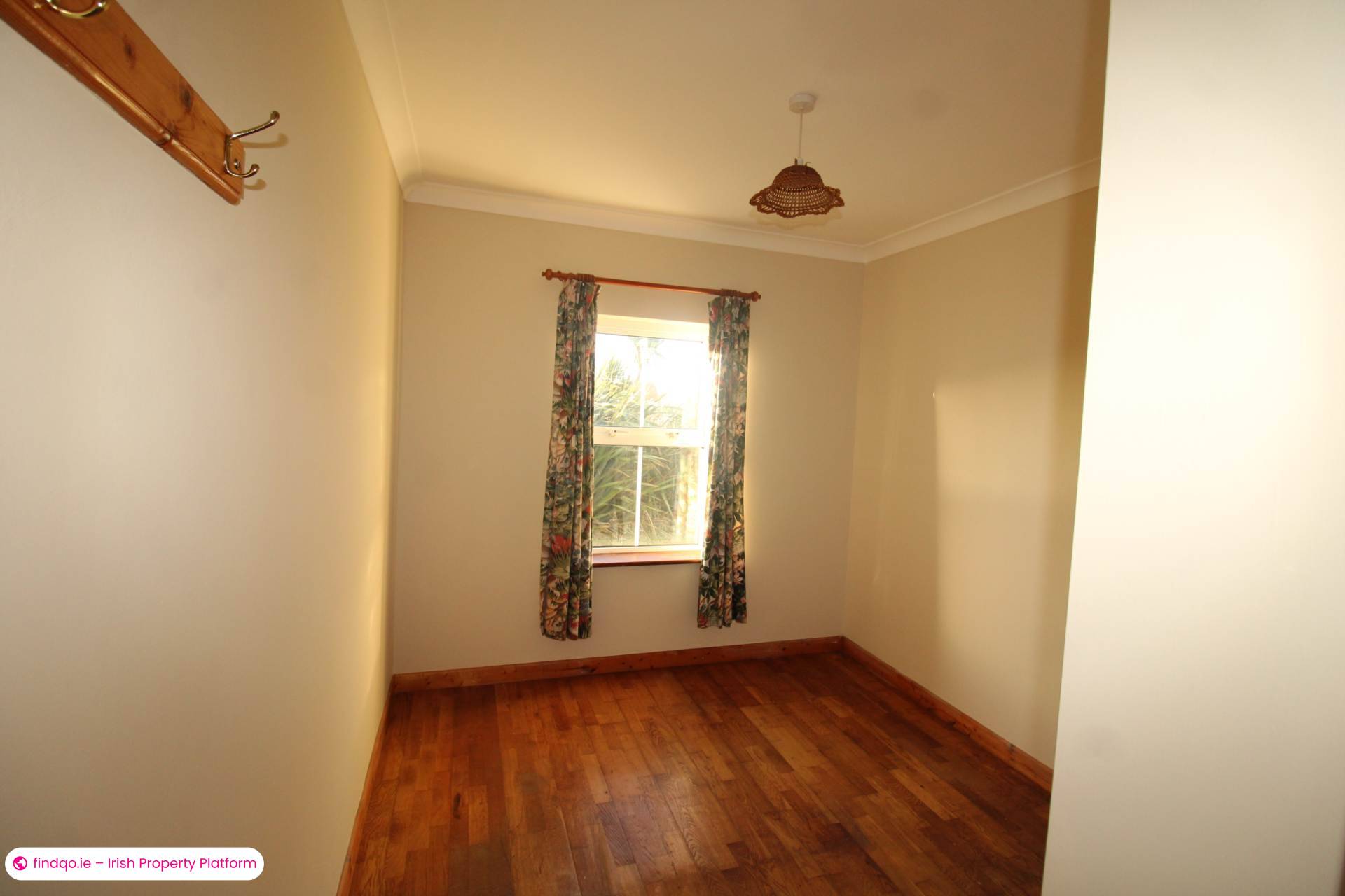 Bungalow for Sale in Ballina, Mayo