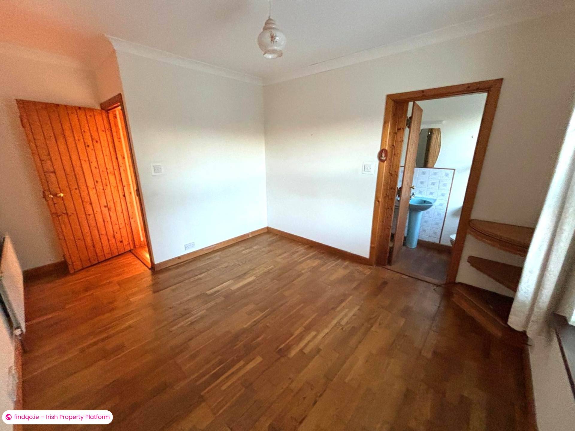 Bungalow for Sale in Ballina, Mayo