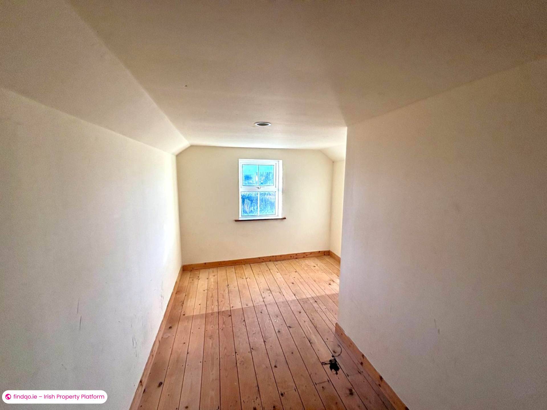 Bungalow for Sale in Ballina, Mayo