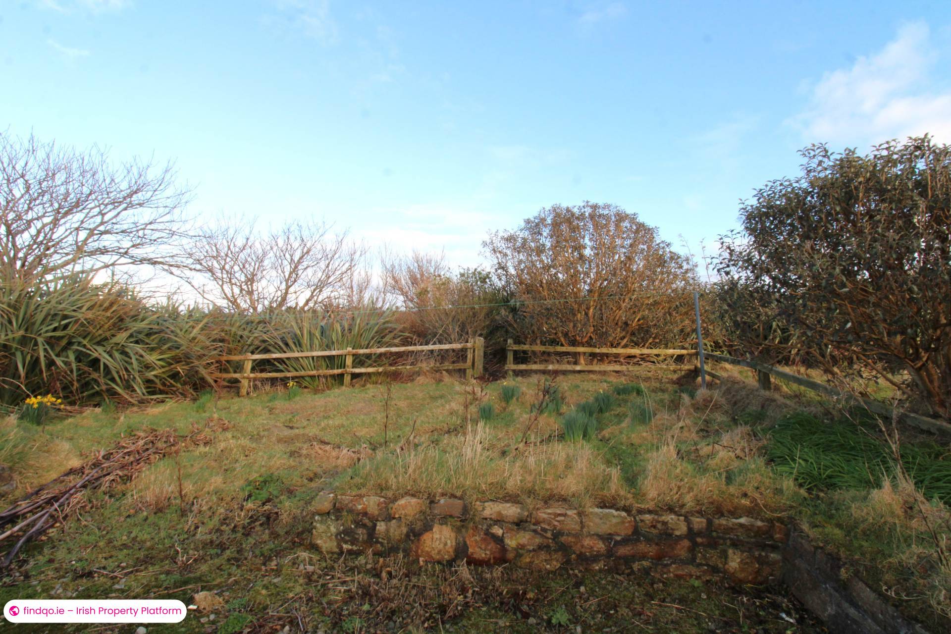 Bungalow for Sale in Ballina, Mayo