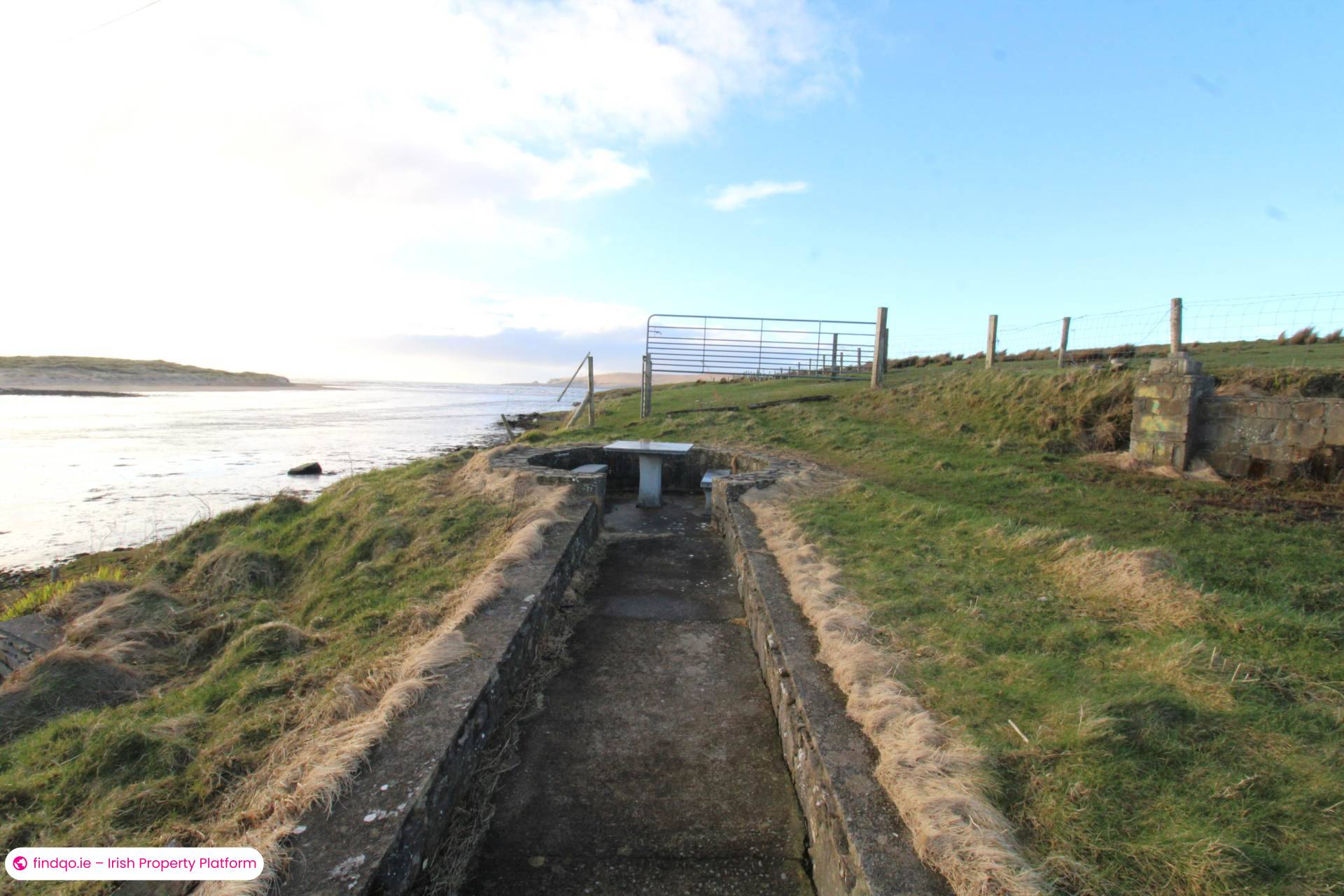 Bungalow for Sale in Ballina, Mayo