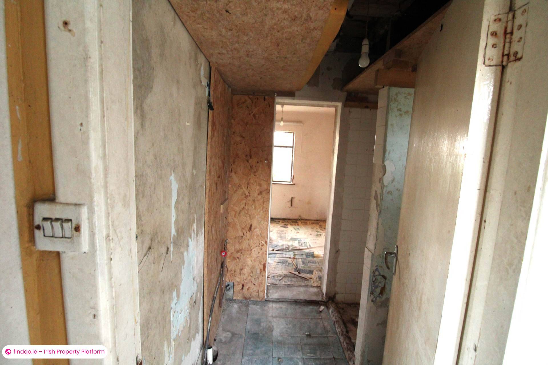 Detached house for Sale in Ballina, Mayo