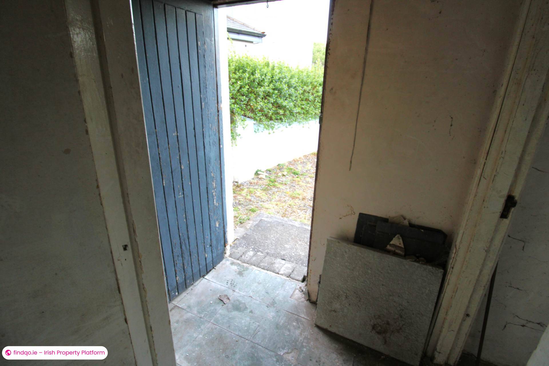 Detached house for Sale in Ballina, Mayo