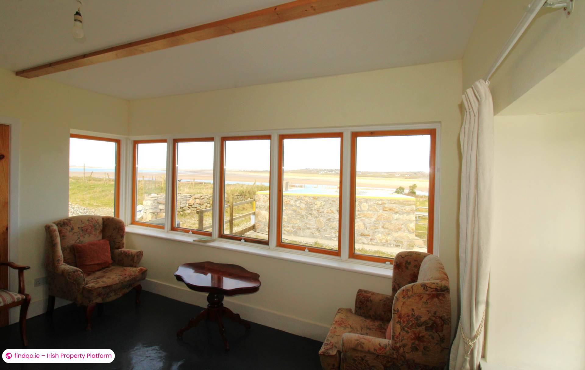 Detached house for Sale in Ballina, Mayo