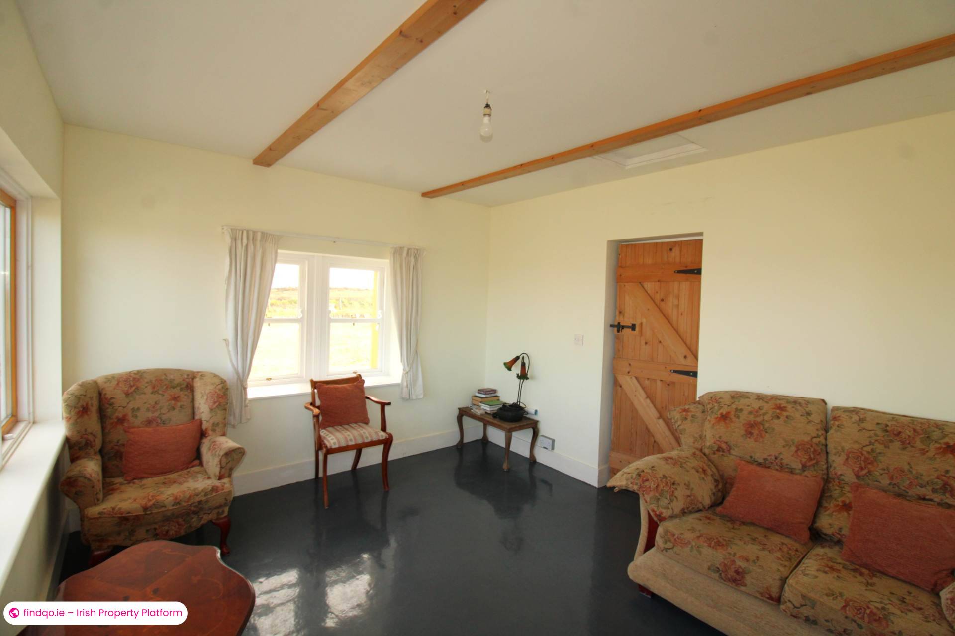 Detached house for Sale in Ballina, Mayo