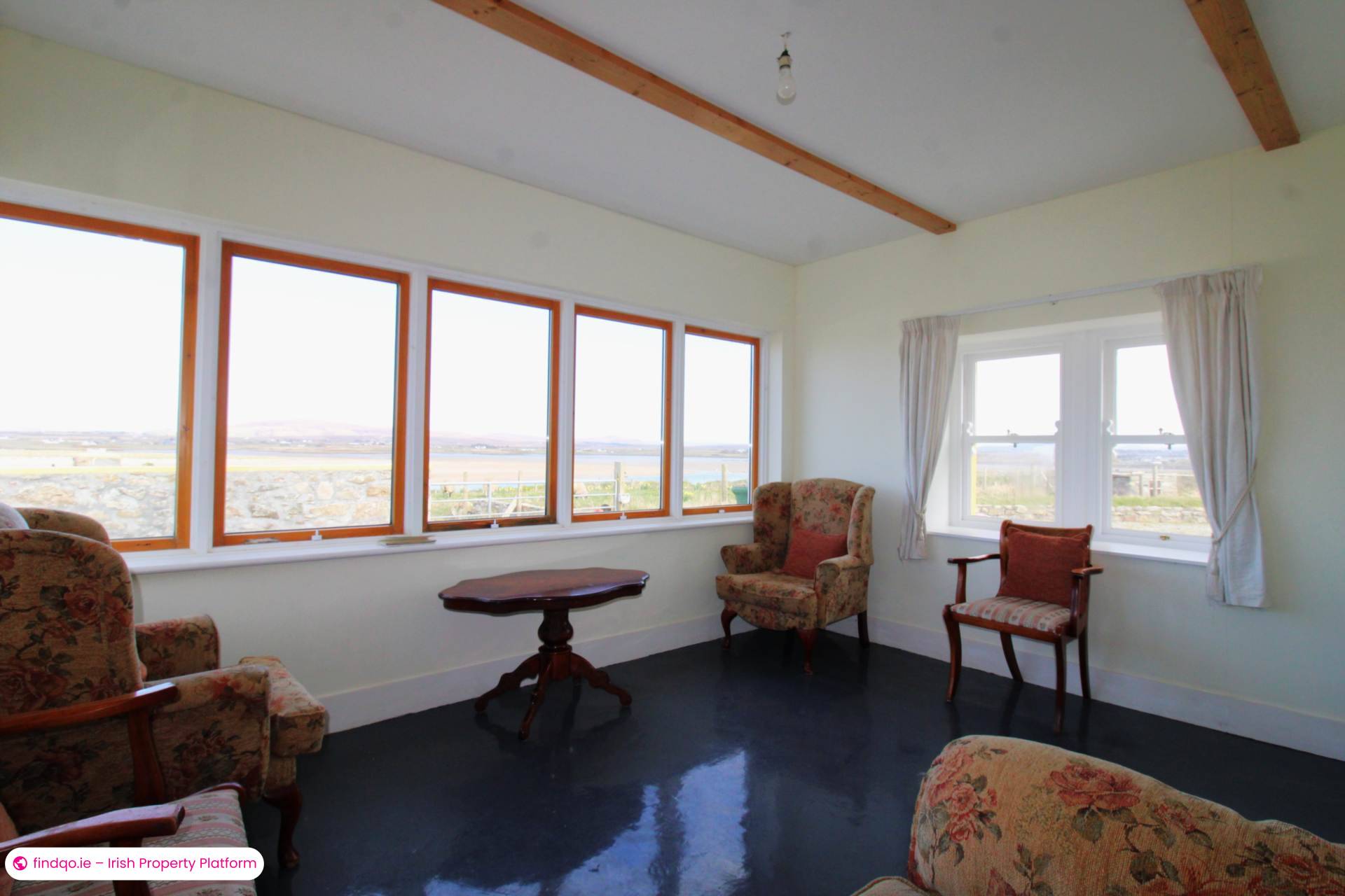 Detached house for Sale in Ballina, Mayo