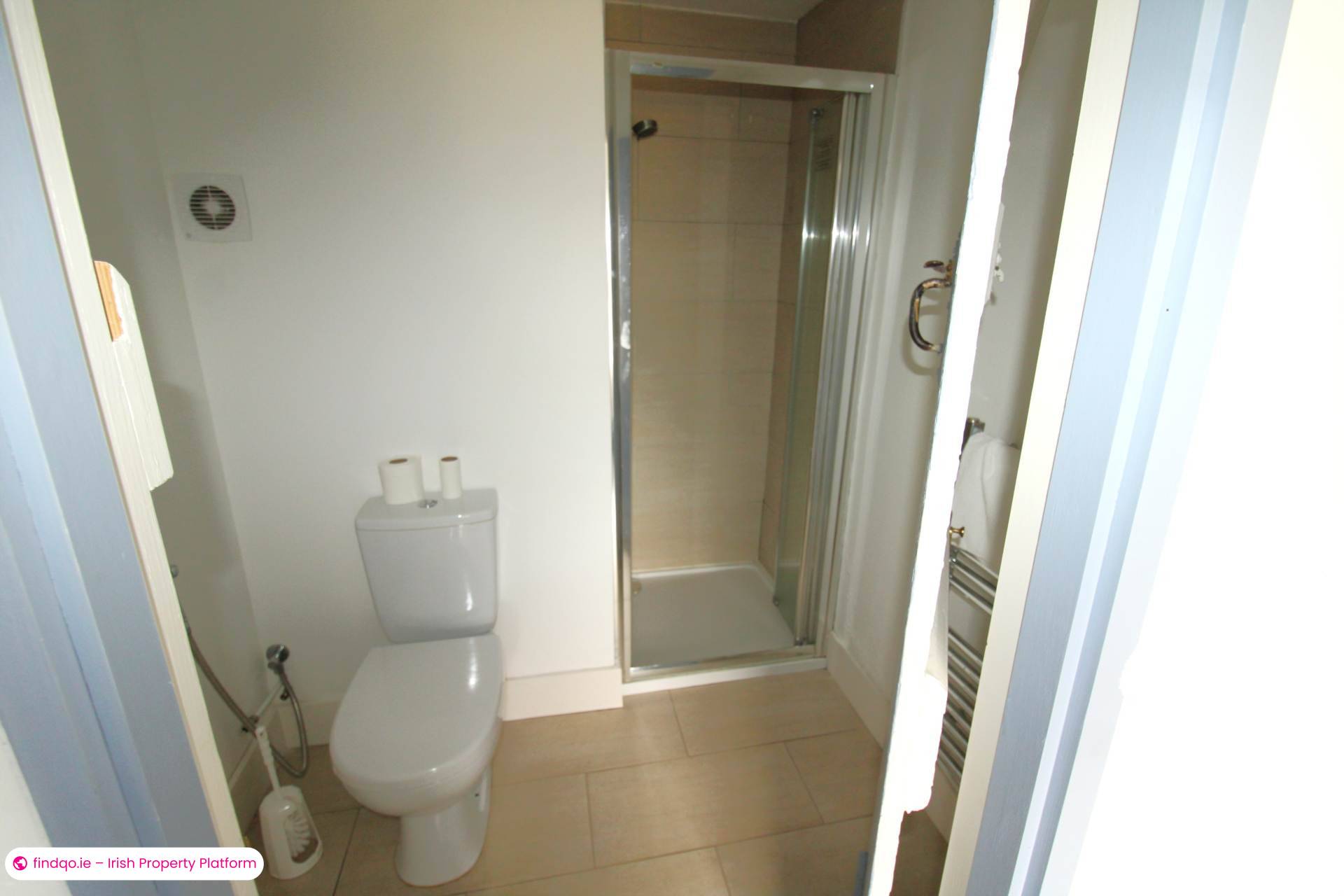 Detached house for Sale in Ballina, Mayo