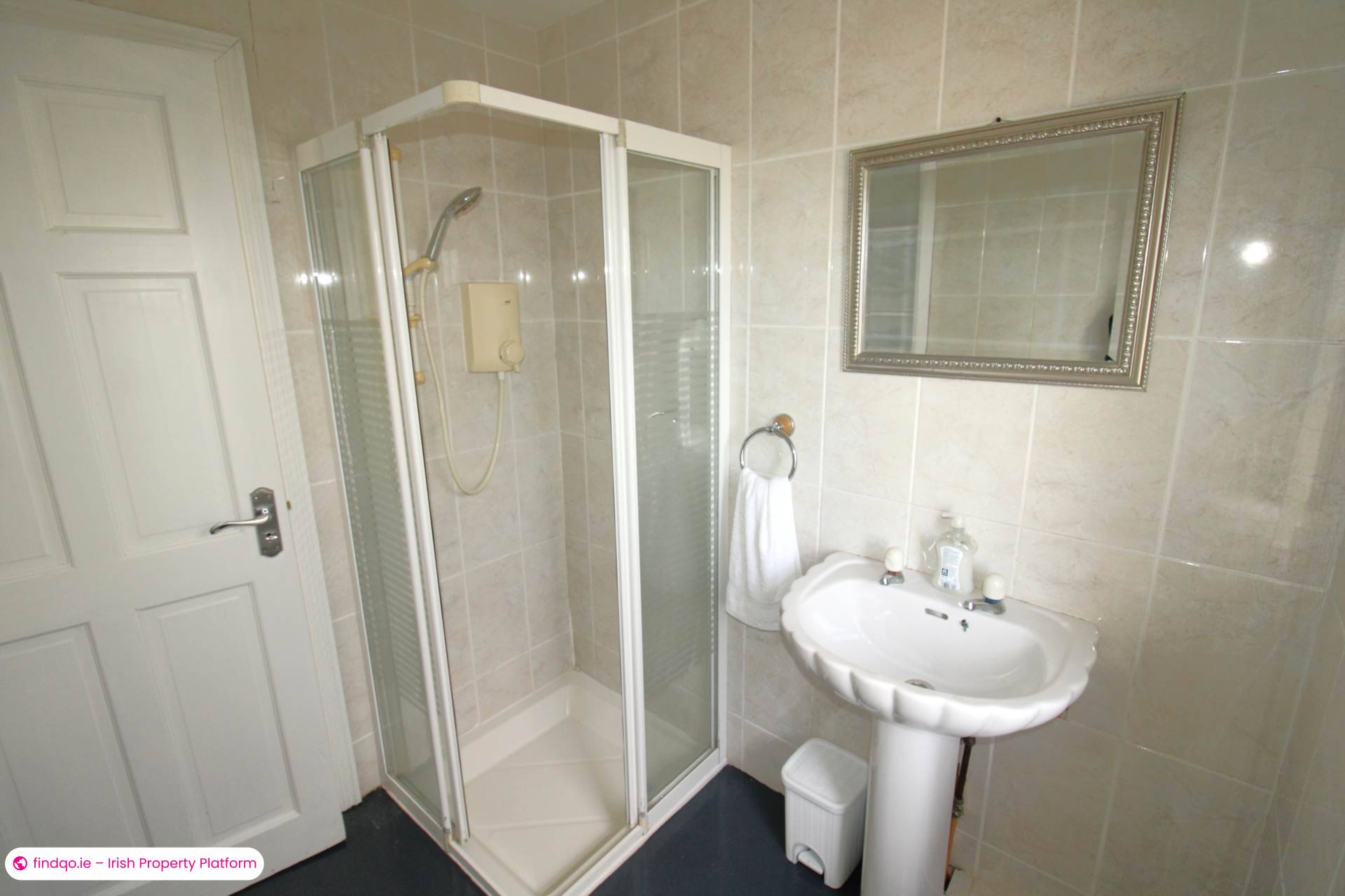 Detached house for Sale in Ballina, Mayo