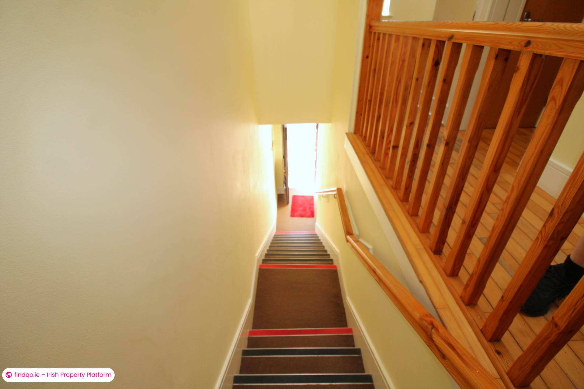Apartment for Sale in Ballina, Mayo