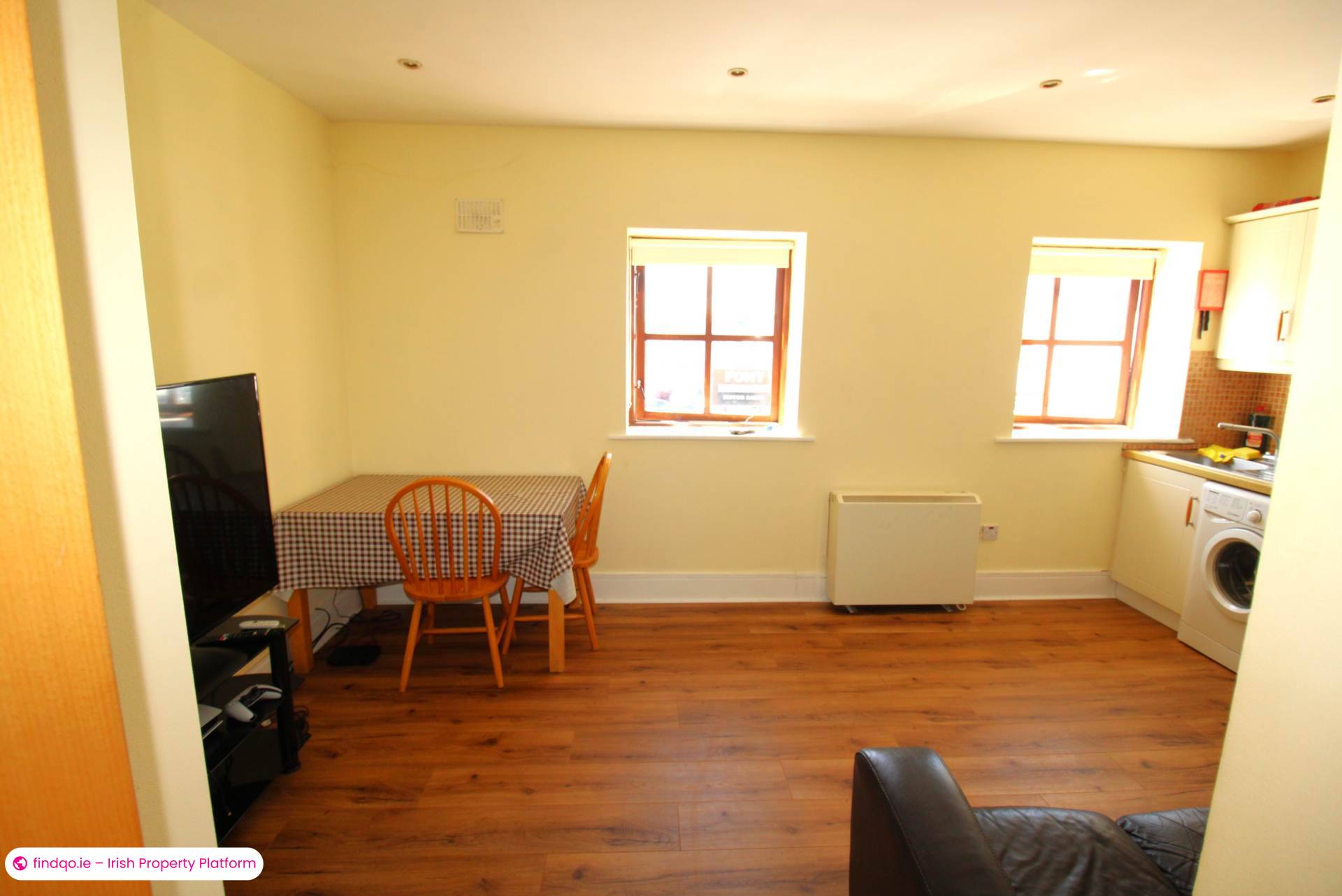 Apartment for Sale in Ballina, Mayo