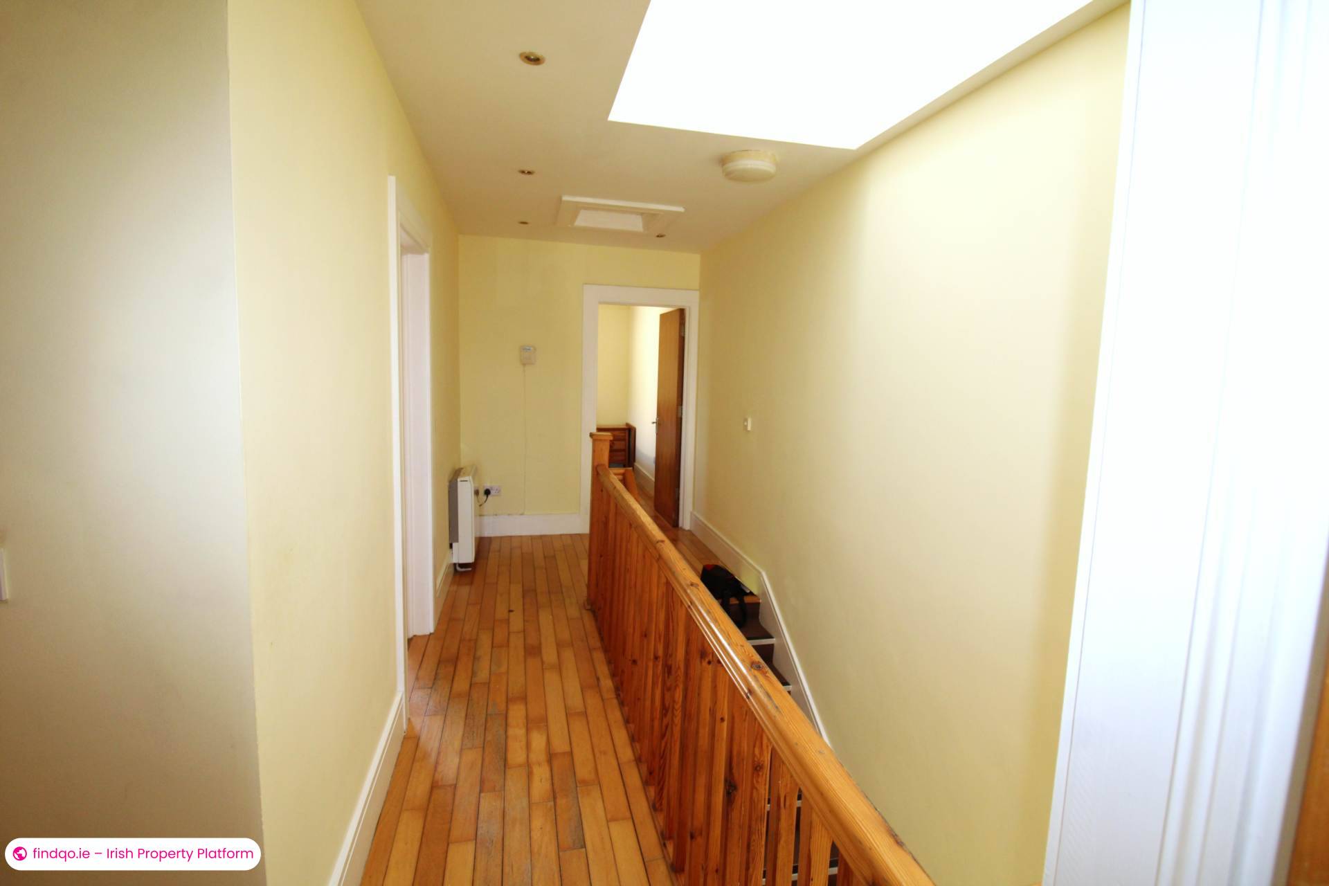Apartment for Sale in Ballina, Mayo