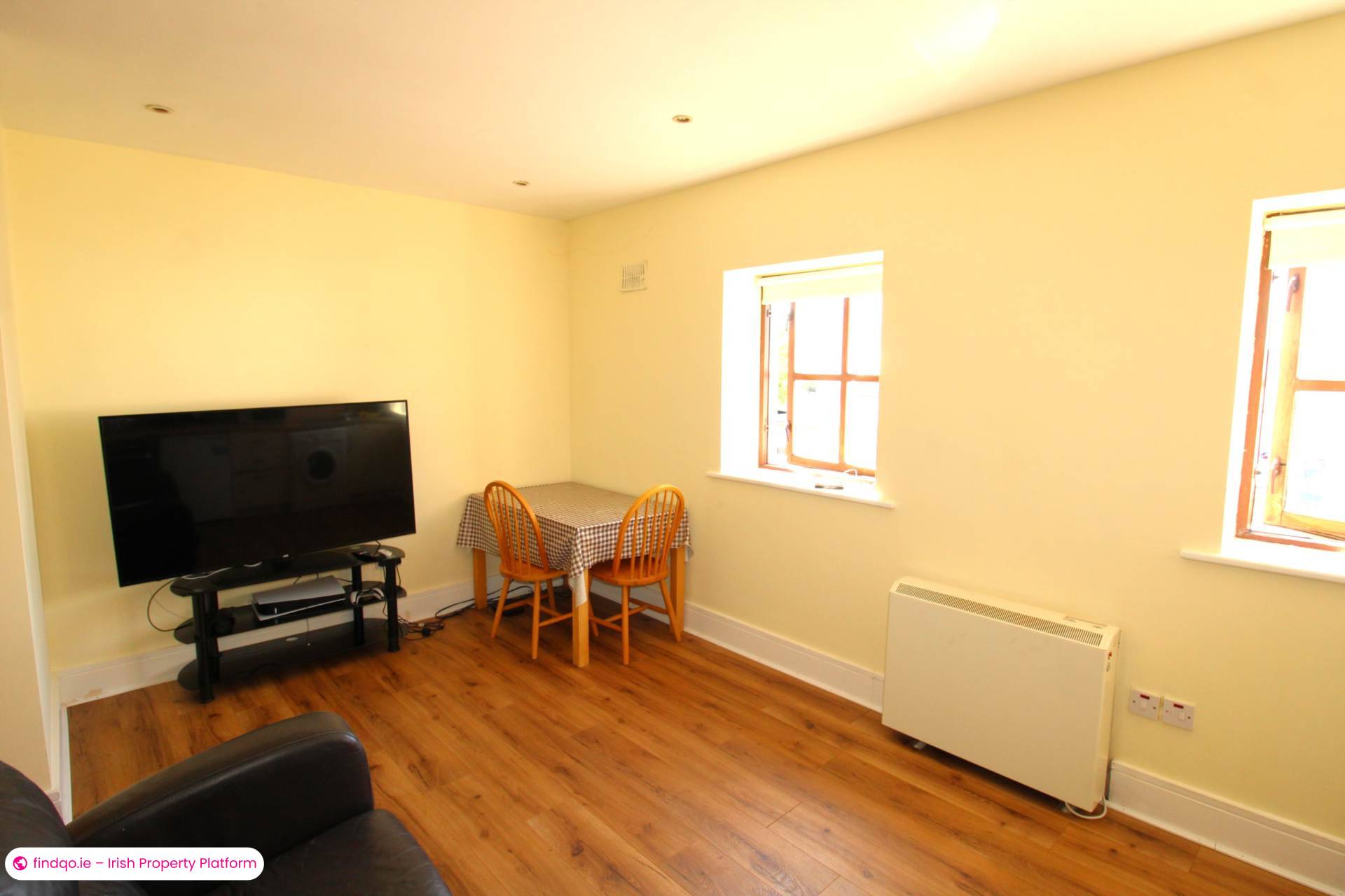 Apartment for Sale in Ballina, Mayo