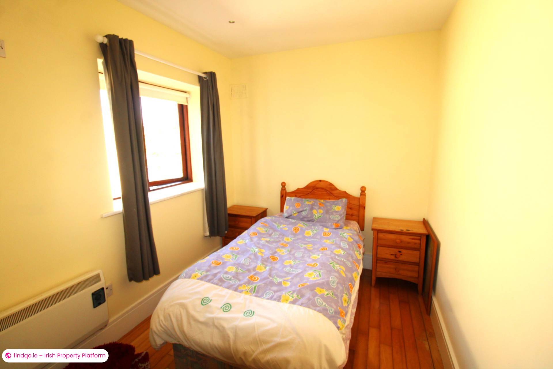 Apartment for Sale in Ballina, Mayo