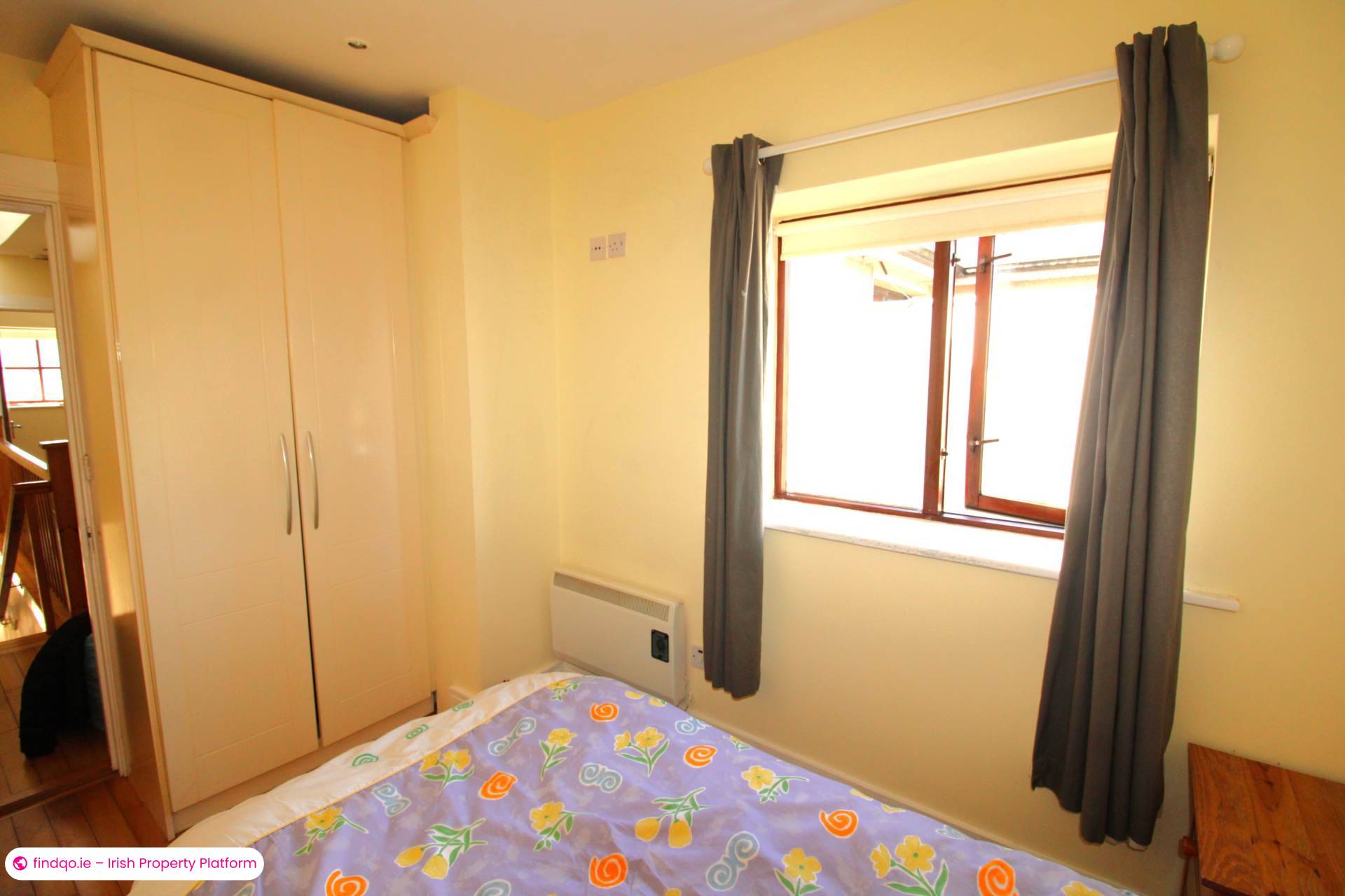 Apartment for Sale in Ballina, Mayo