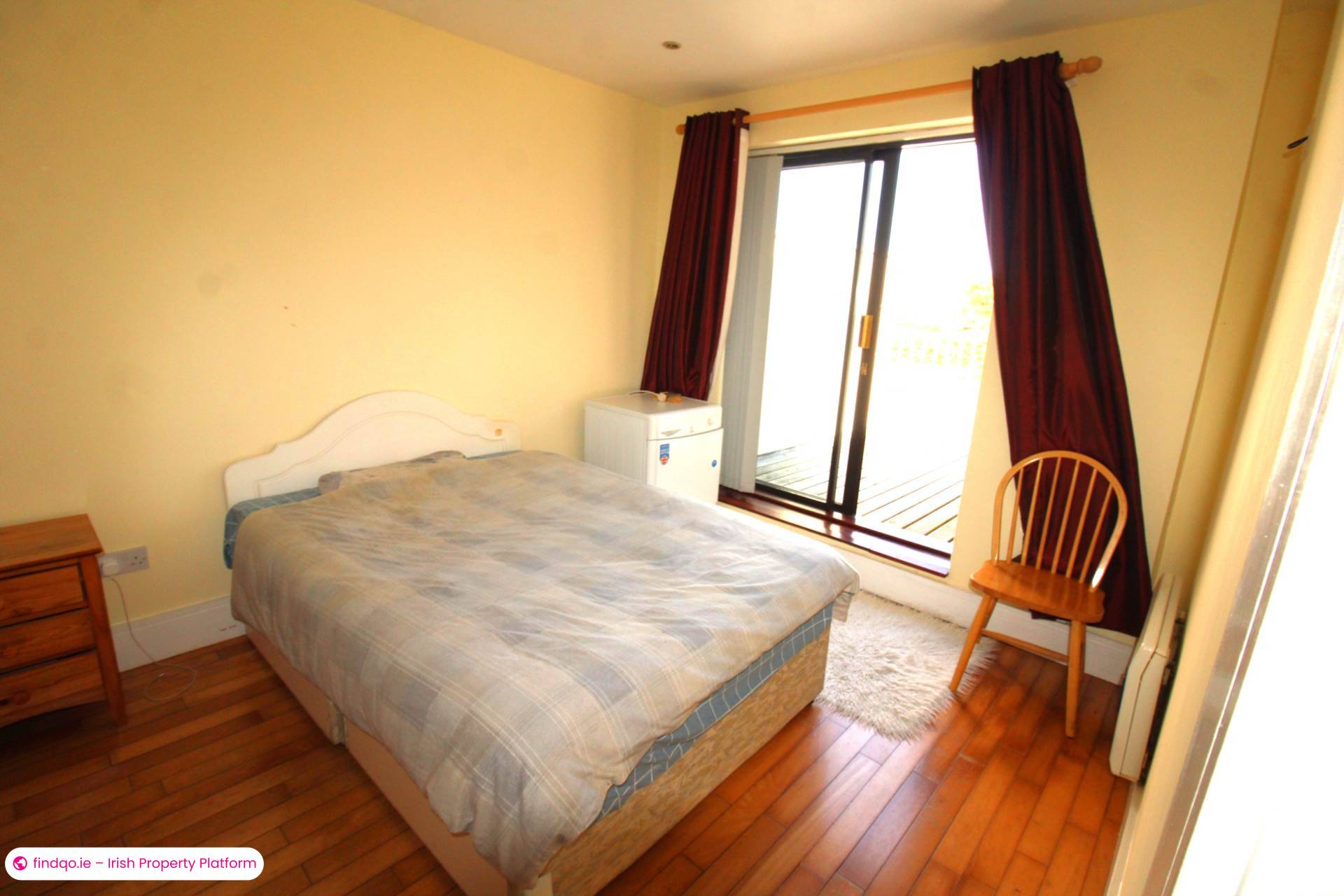 Apartment for Sale in Ballina, Mayo