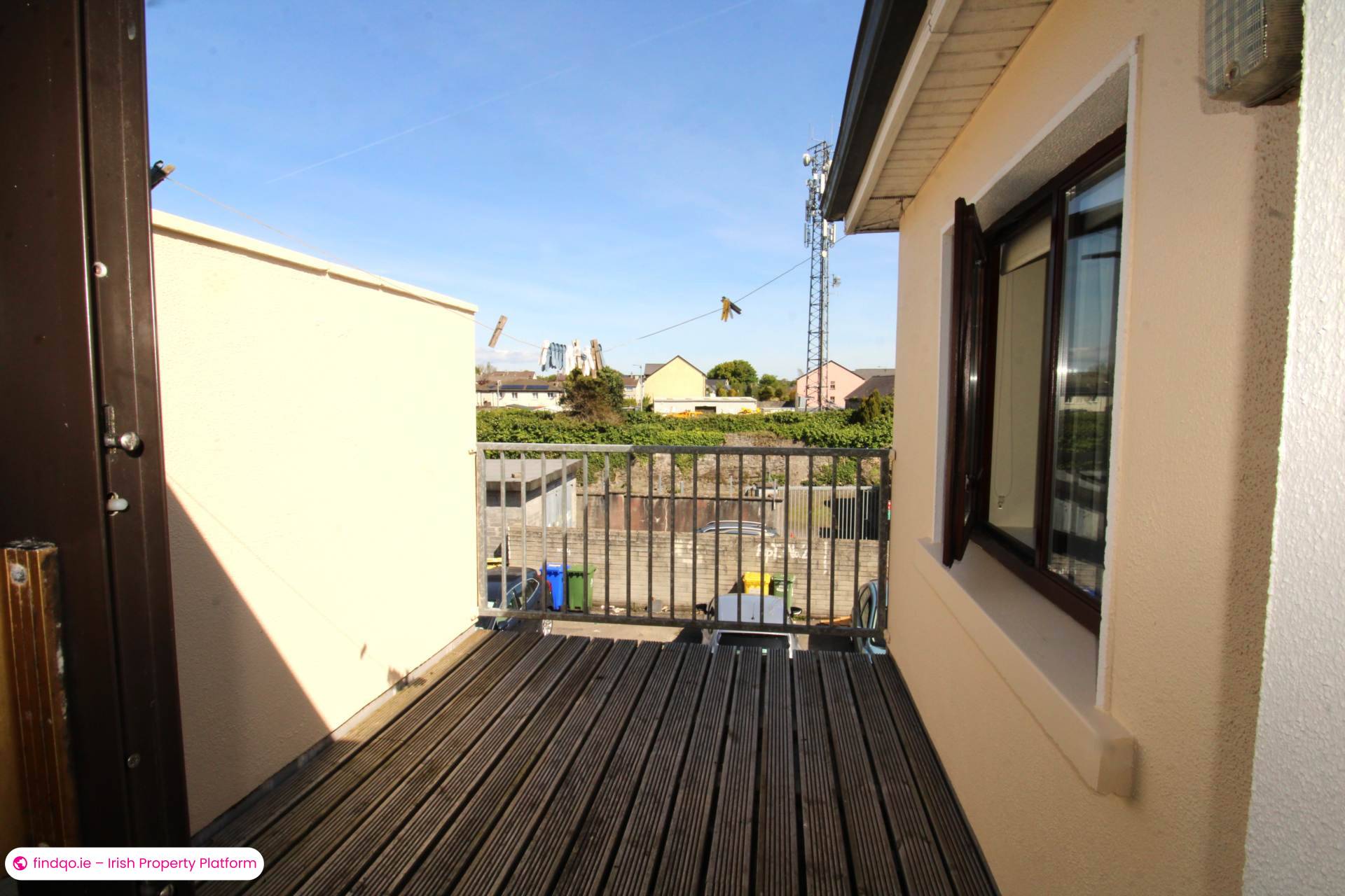 Apartment for Sale in Ballina, Mayo
