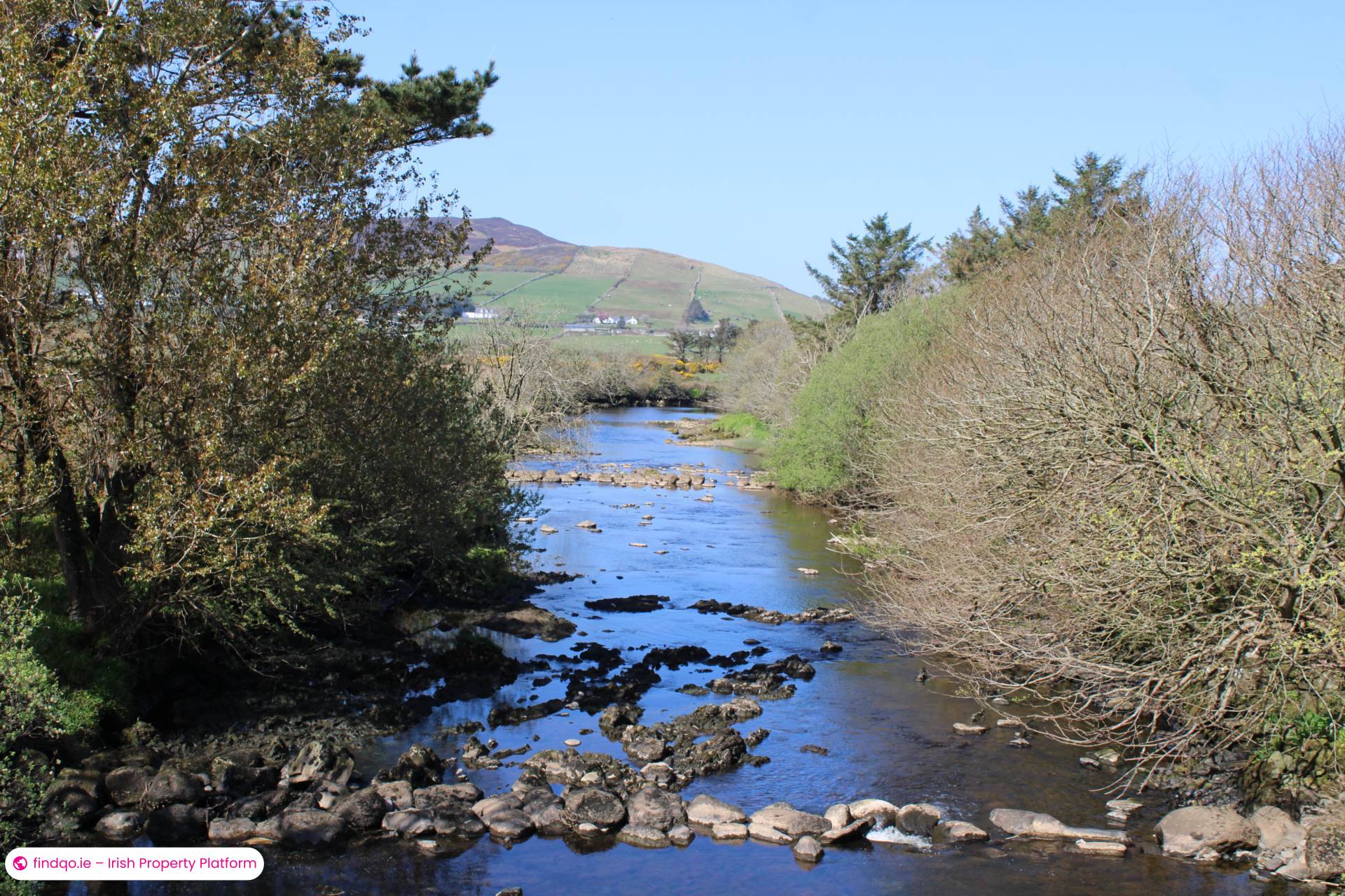 Industrial Unit for Sale in Louisburgh, Mayo