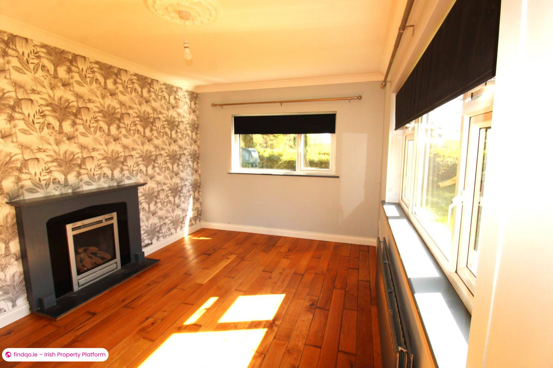 Detached house for Sale in Dromore West, Sligo
