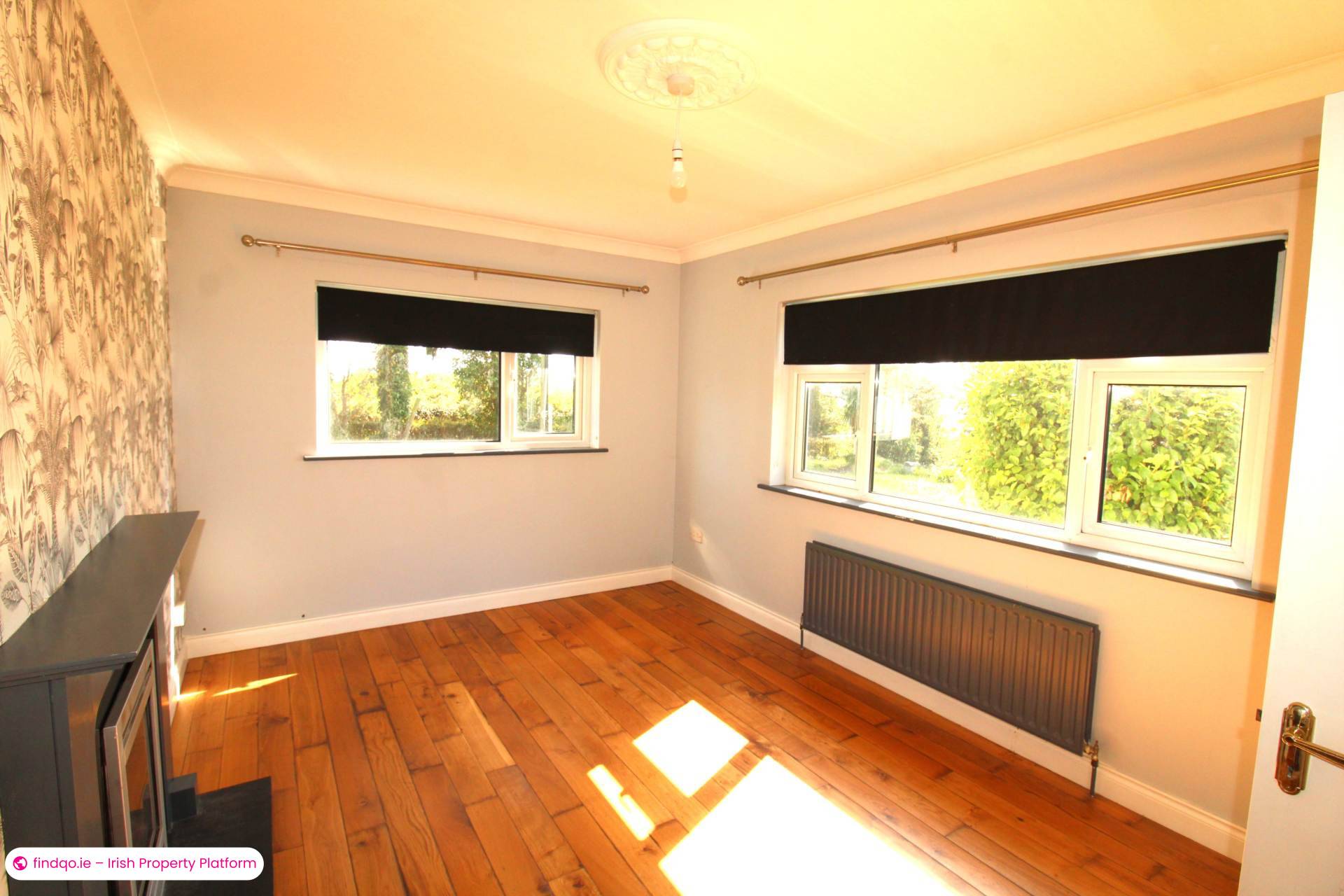 Detached house for Sale in Dromore West, Sligo
