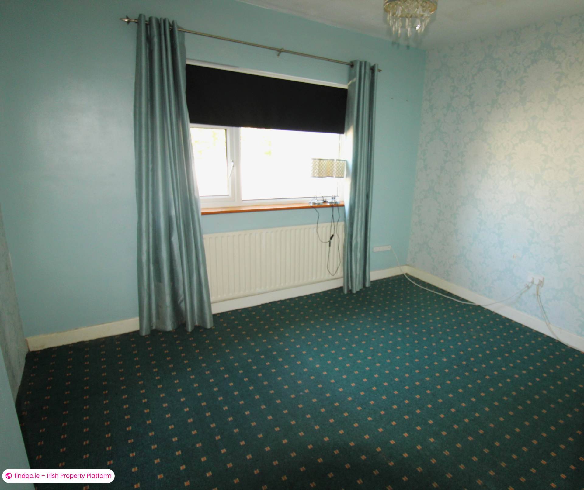 Detached house for Sale in Dromore West, Sligo