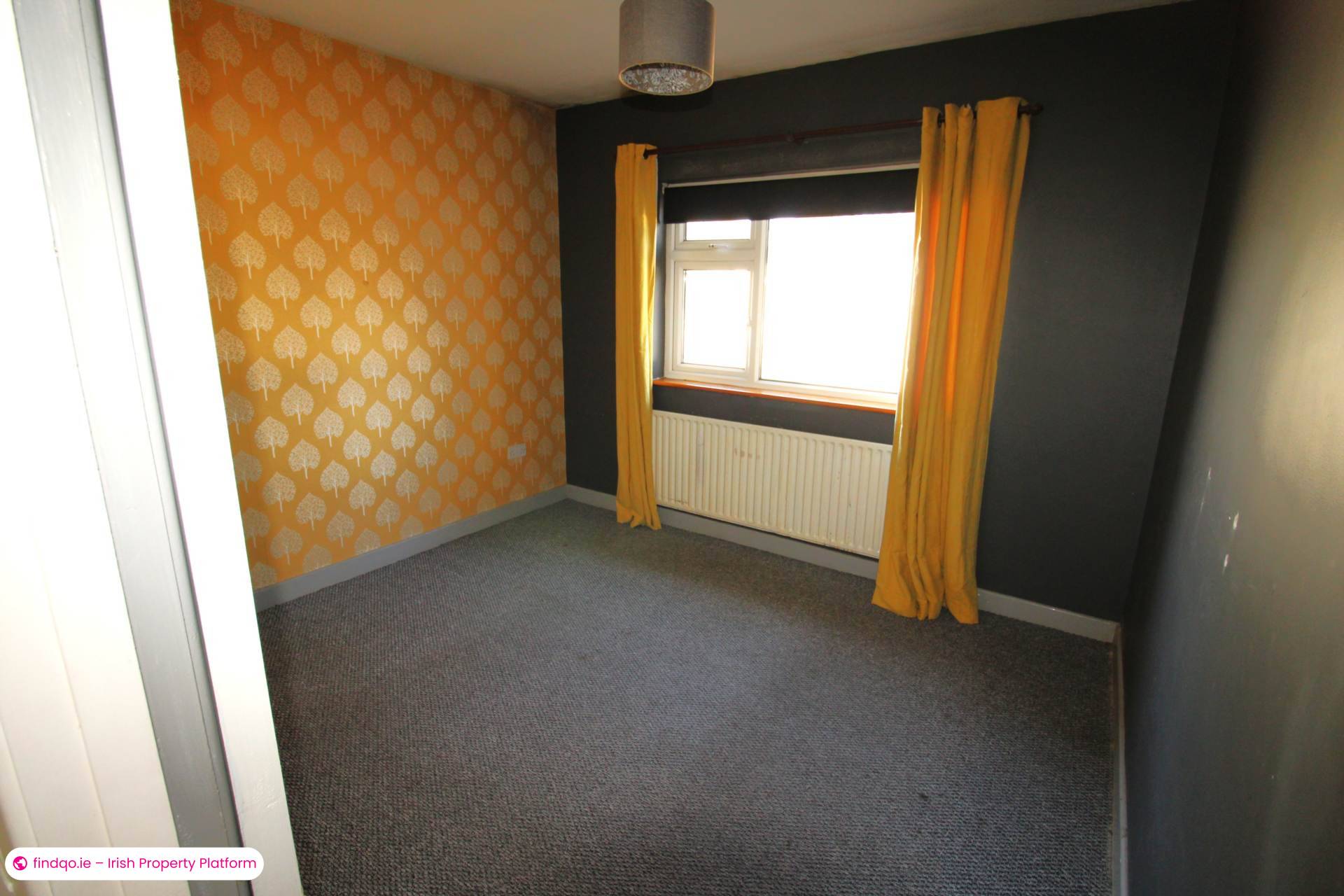 Detached house for Sale in Dromore West, Sligo