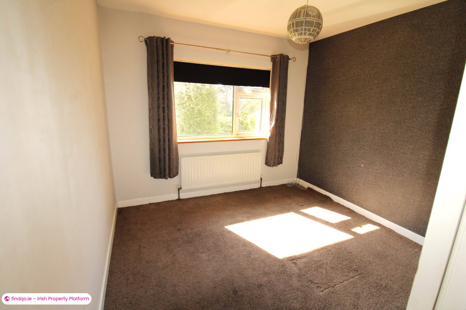 Detached house for Sale in Dromore West, Sligo